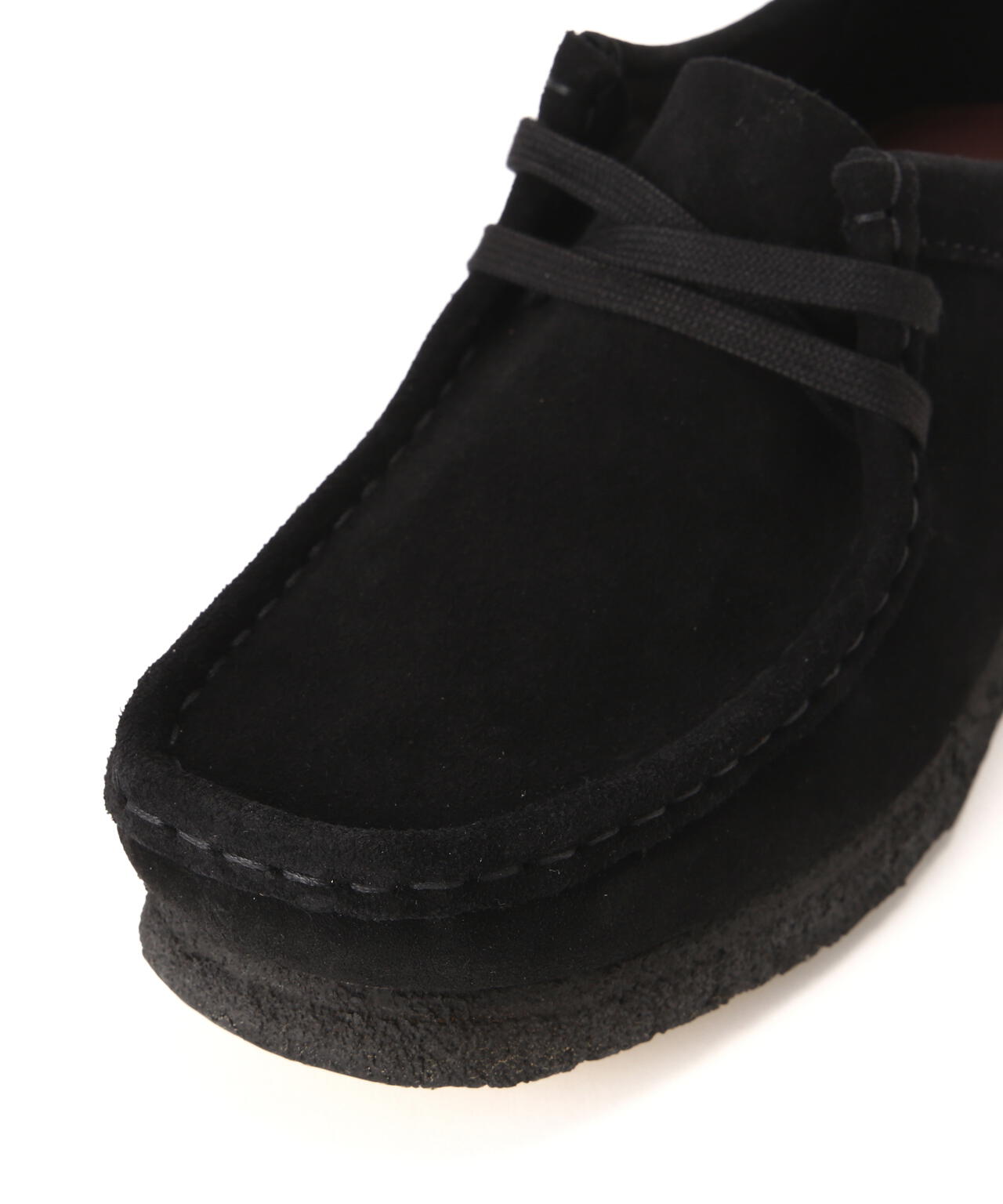 Clarks/クラークス/Wallabee/ワラビー UK4～5.5
