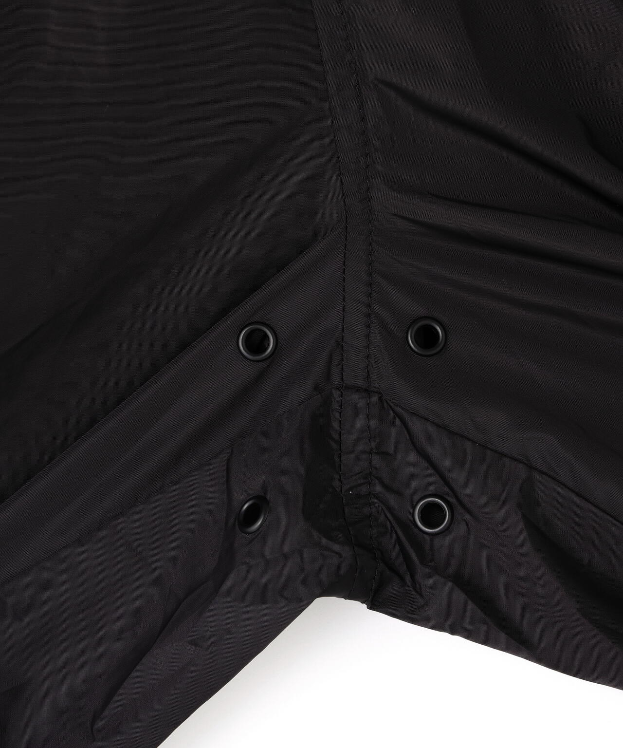 DIESEL/ディーゼル/P-CARON NYLON TRACK PANT
