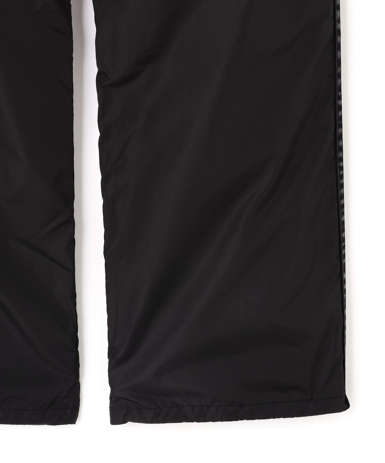 DIESEL/ディーゼル/P-CARON NYLON TRACK PANT