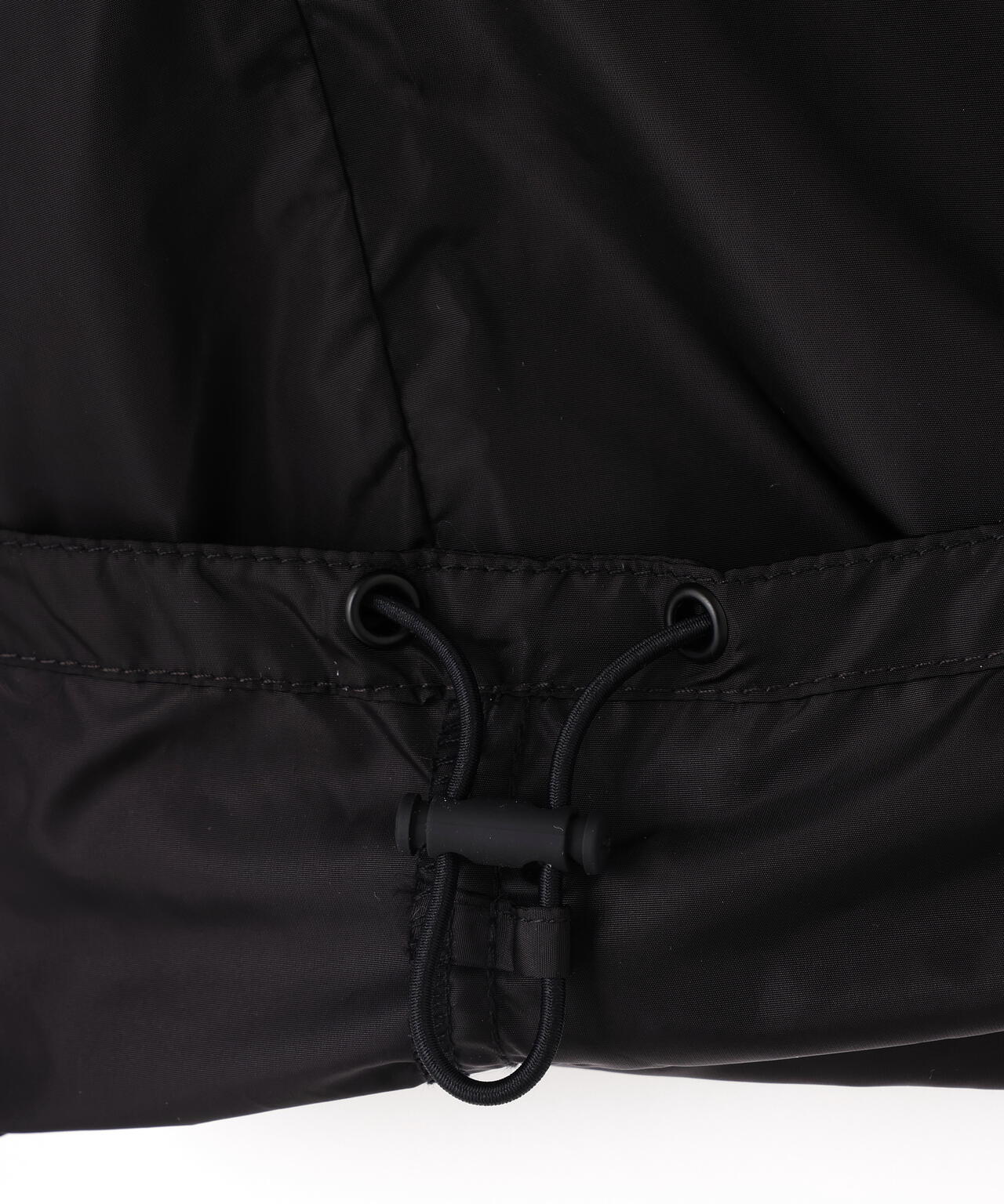 DIESEL/ディーゼル/P-CARON NYLON TRACK PANT