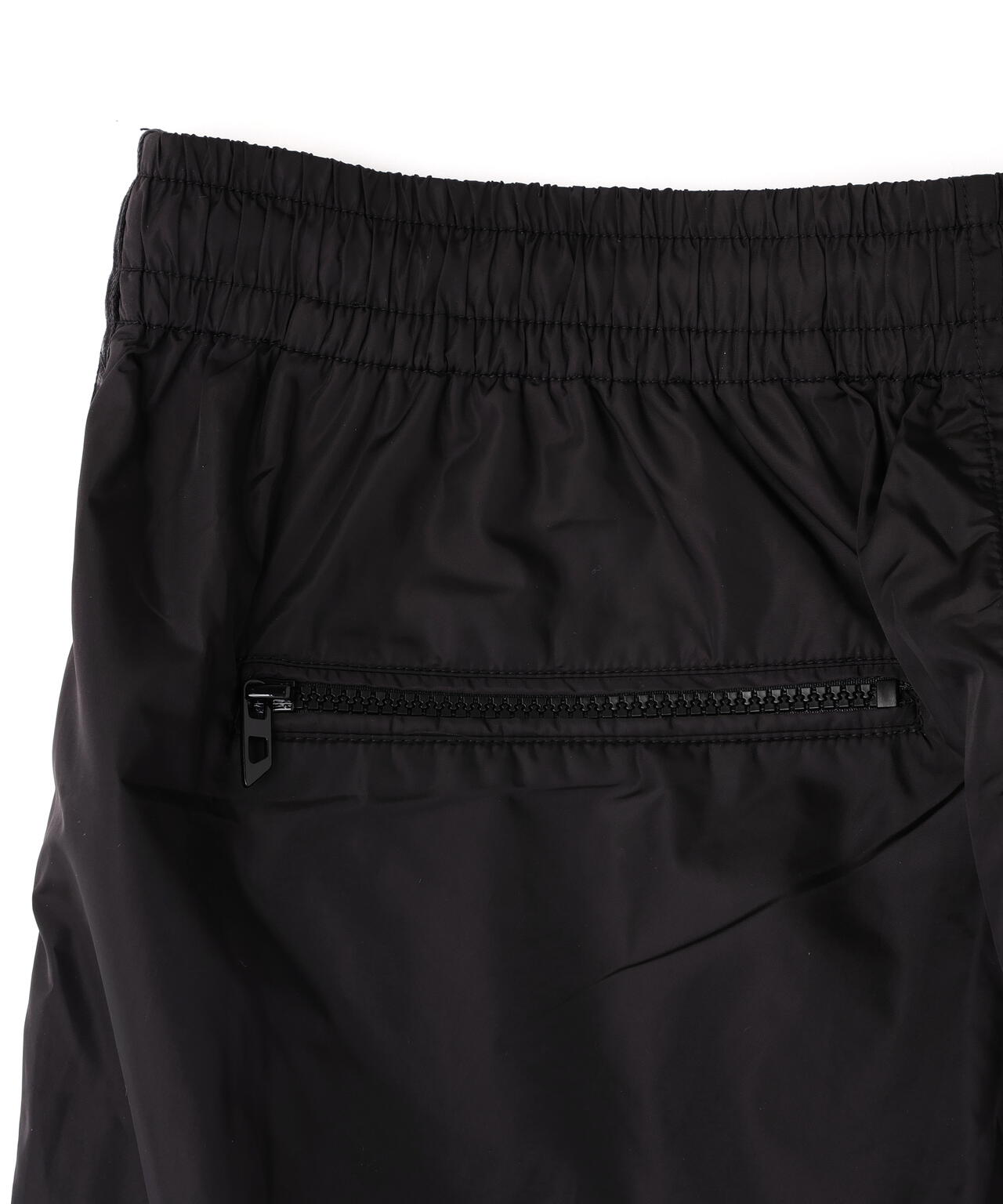 DIESEL/ディーゼル/P-CARON NYLON TRACK PANT
