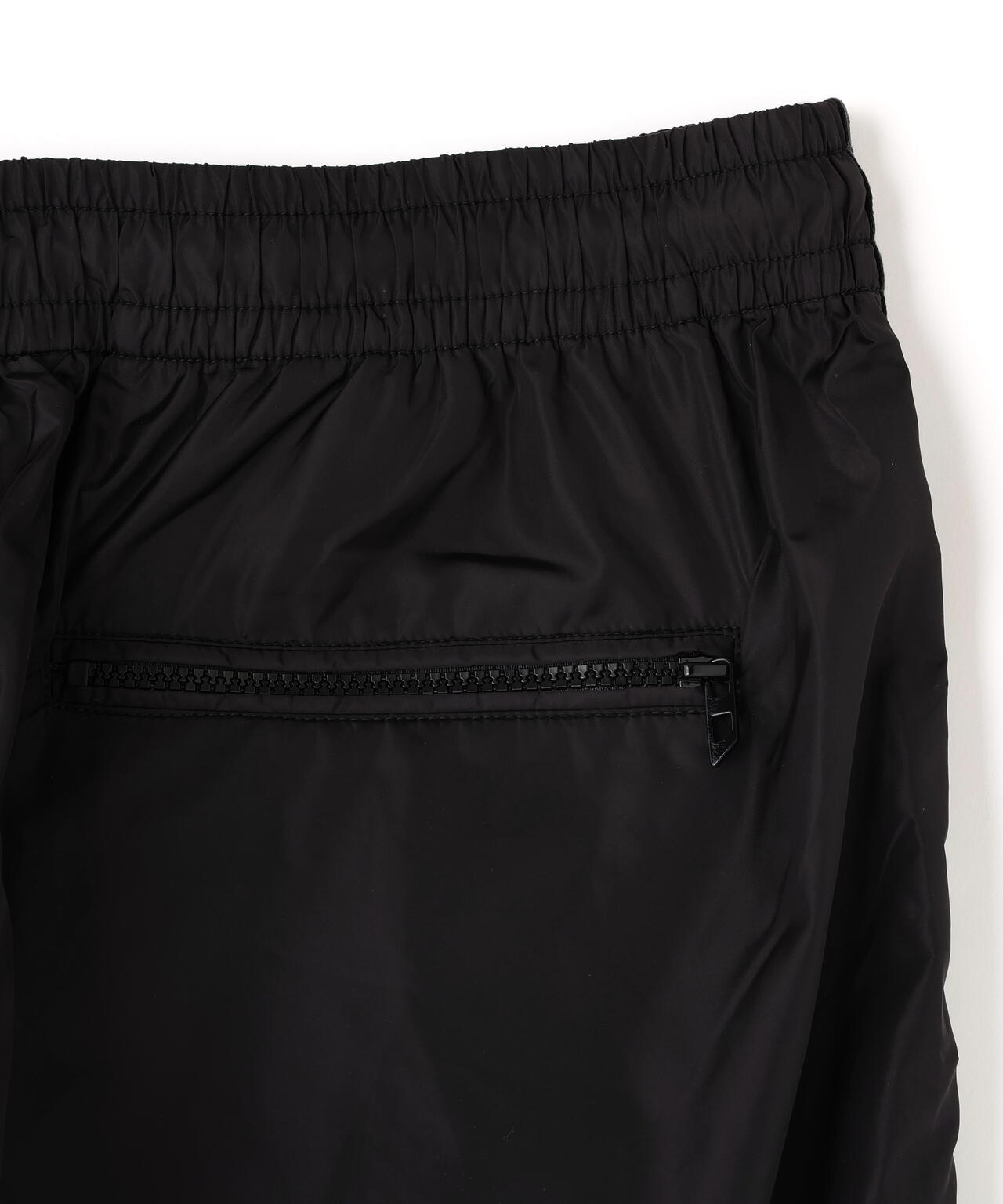 DIESEL/ディーゼル/P-CARON NYLON TRACK PANT