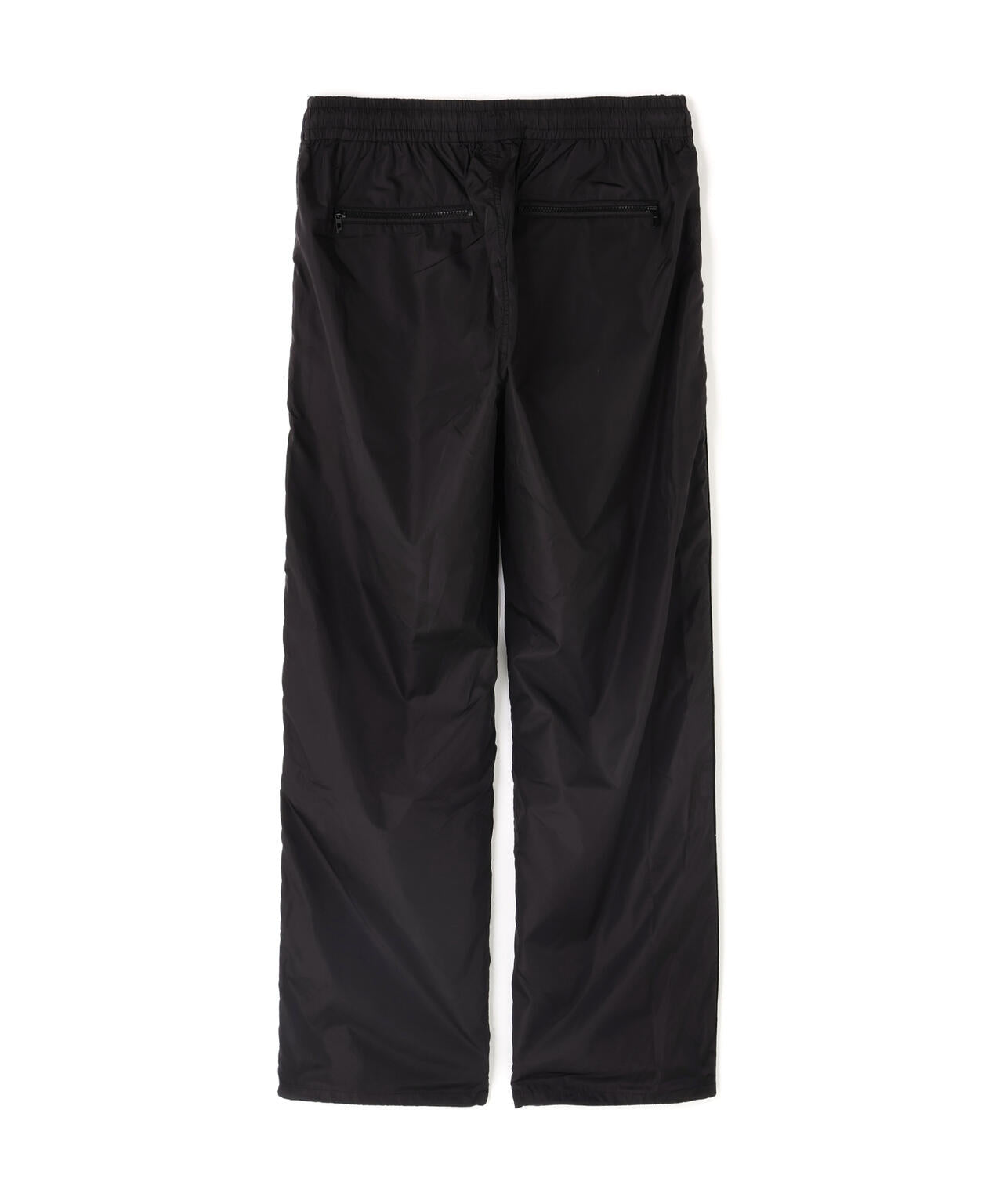 DIESEL/ディーゼル/P-CARON NYLON TRACK PANT