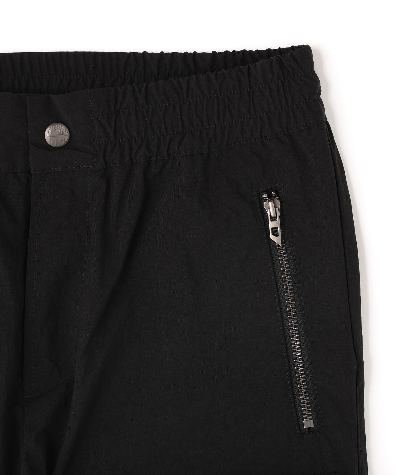 DIESEL/ディーゼル/P-DANZEL CARGO PANTS