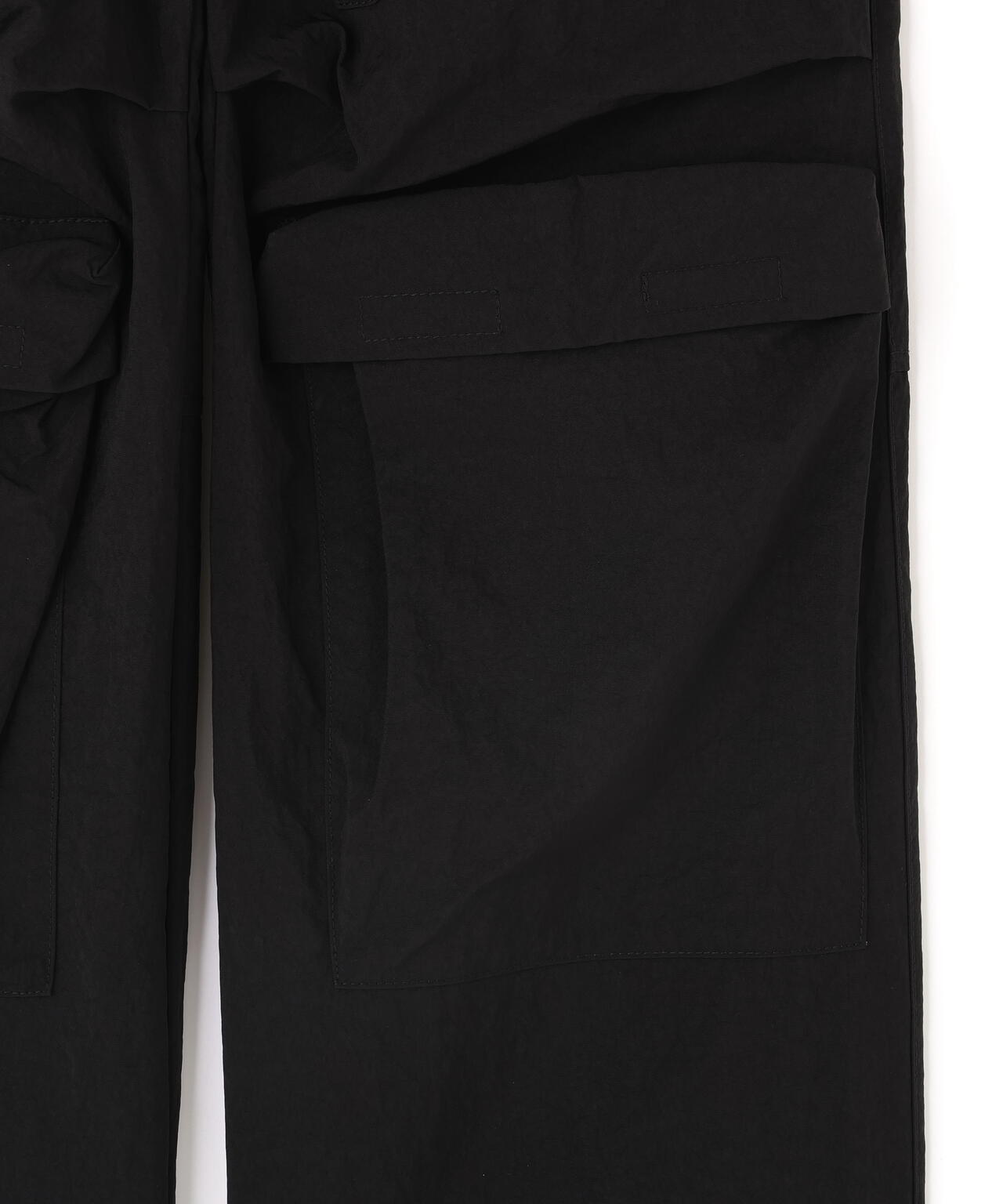 DIESEL/ディーゼル/P-DANZEL CARGO PANTS