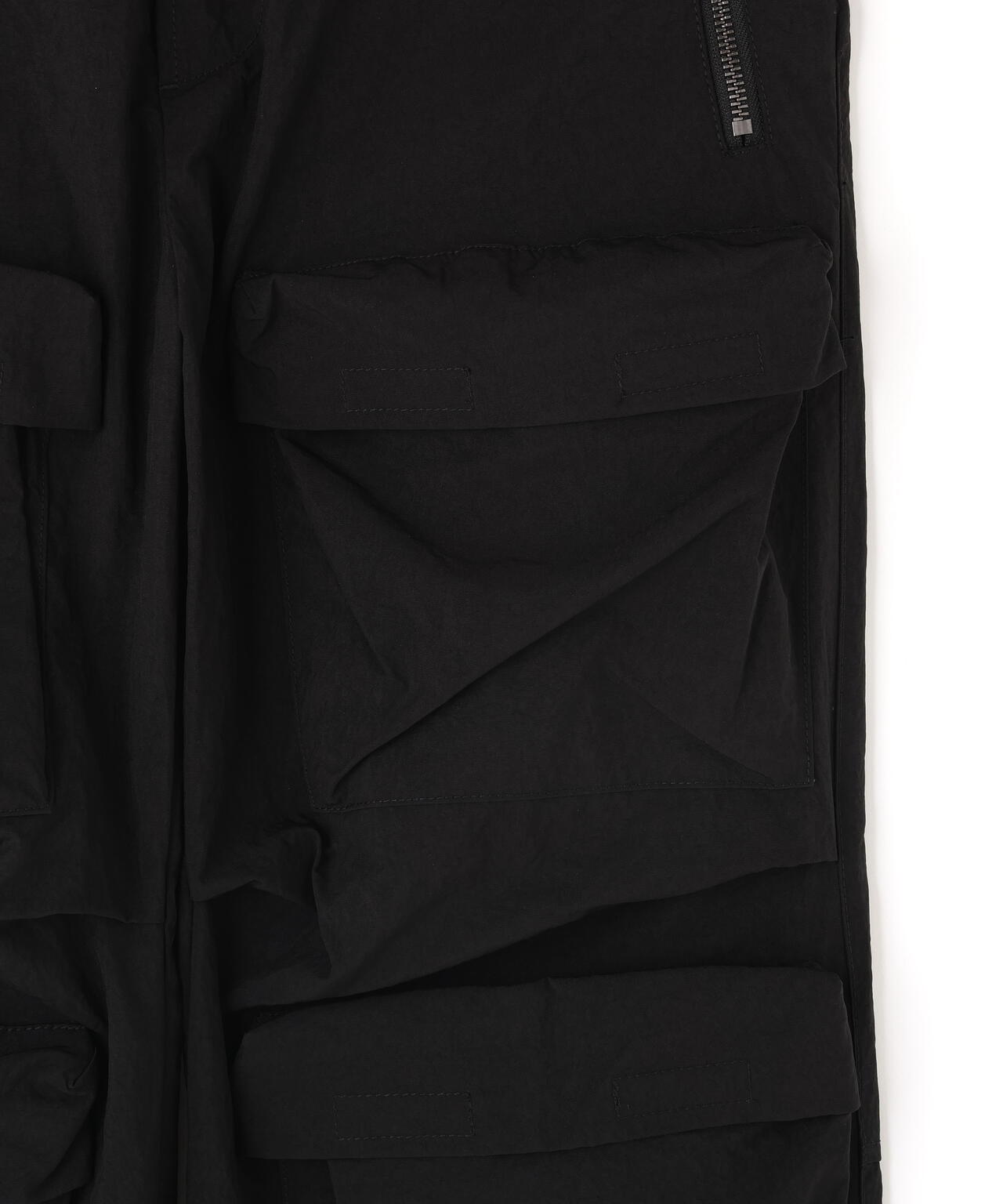 DIESEL/ディーゼル/P-DANZEL CARGO PANTS