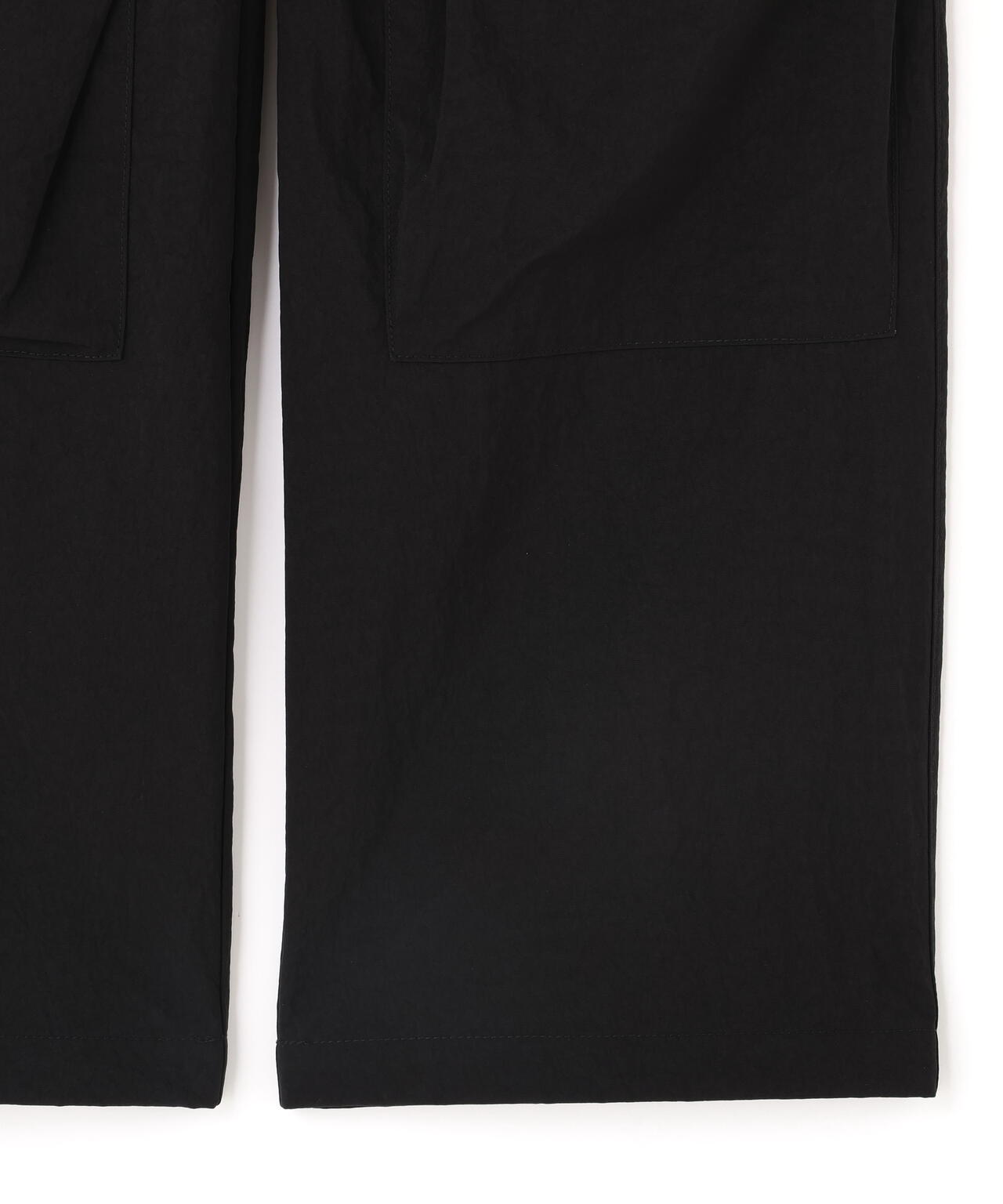 DIESEL/ディーゼル/P-DANZEL CARGO PANTS