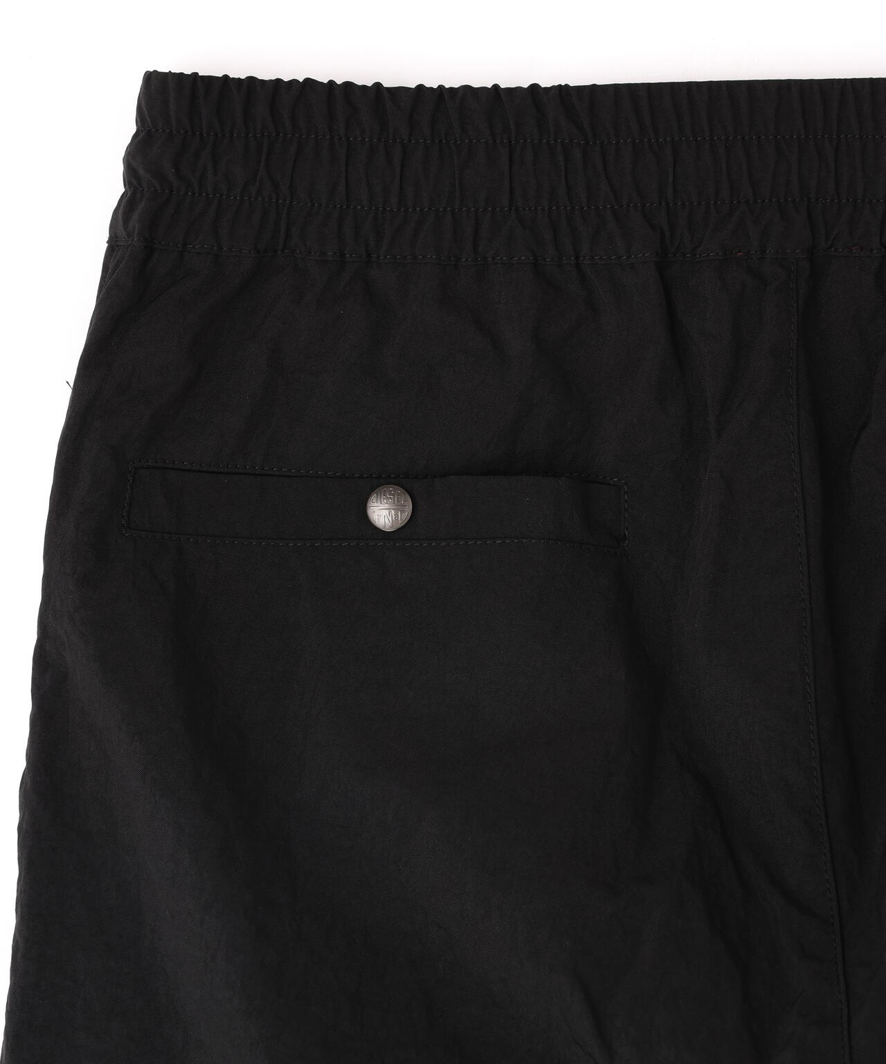 DIESEL/ディーゼル/P-DANZEL CARGO PANTS
