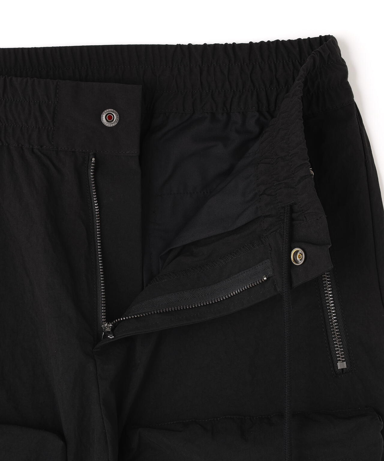 DIESEL/ディーゼル/P-DANZEL CARGO PANTS