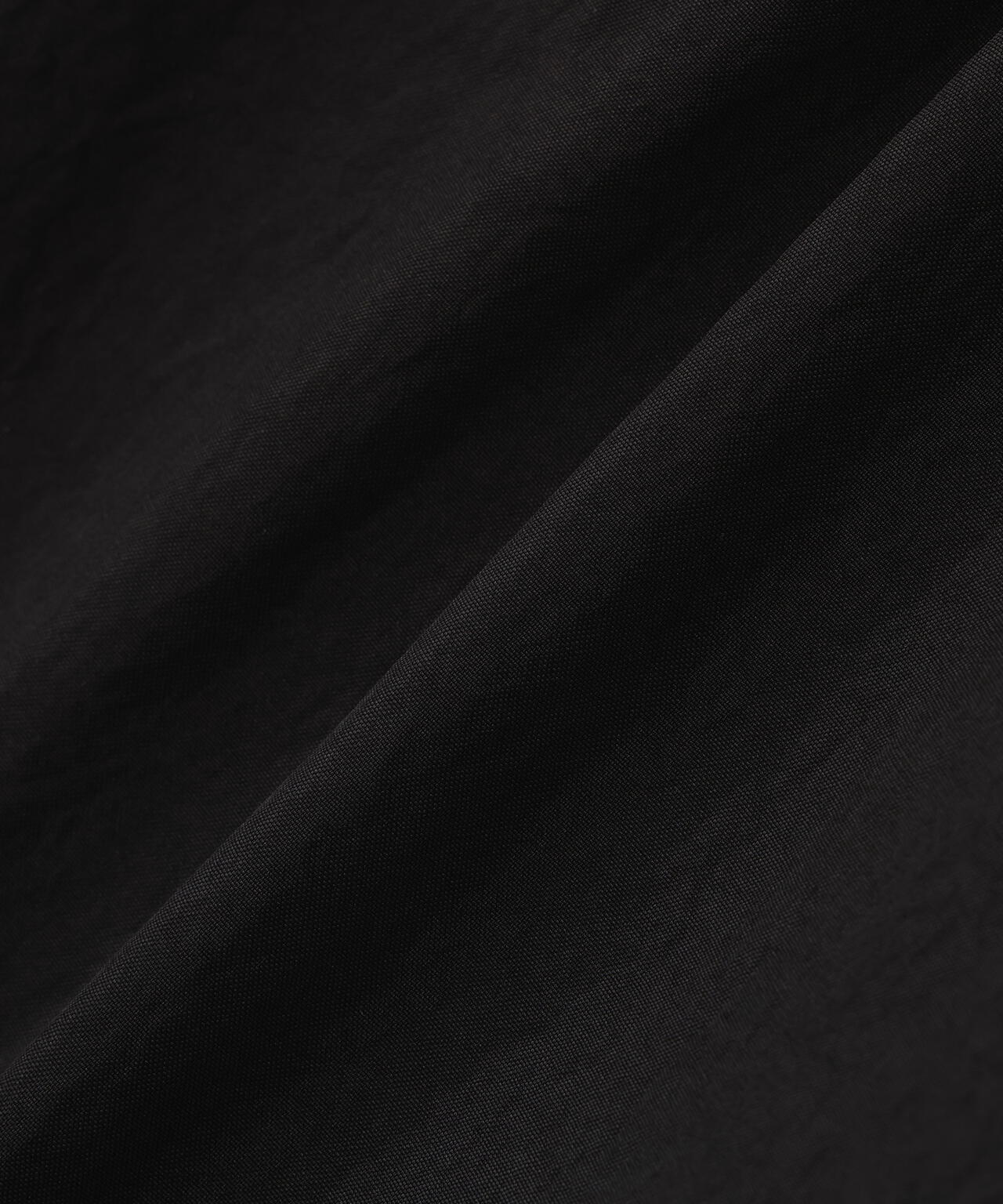 DIESEL/ディーゼル/P-DANZEL CARGO PANTS