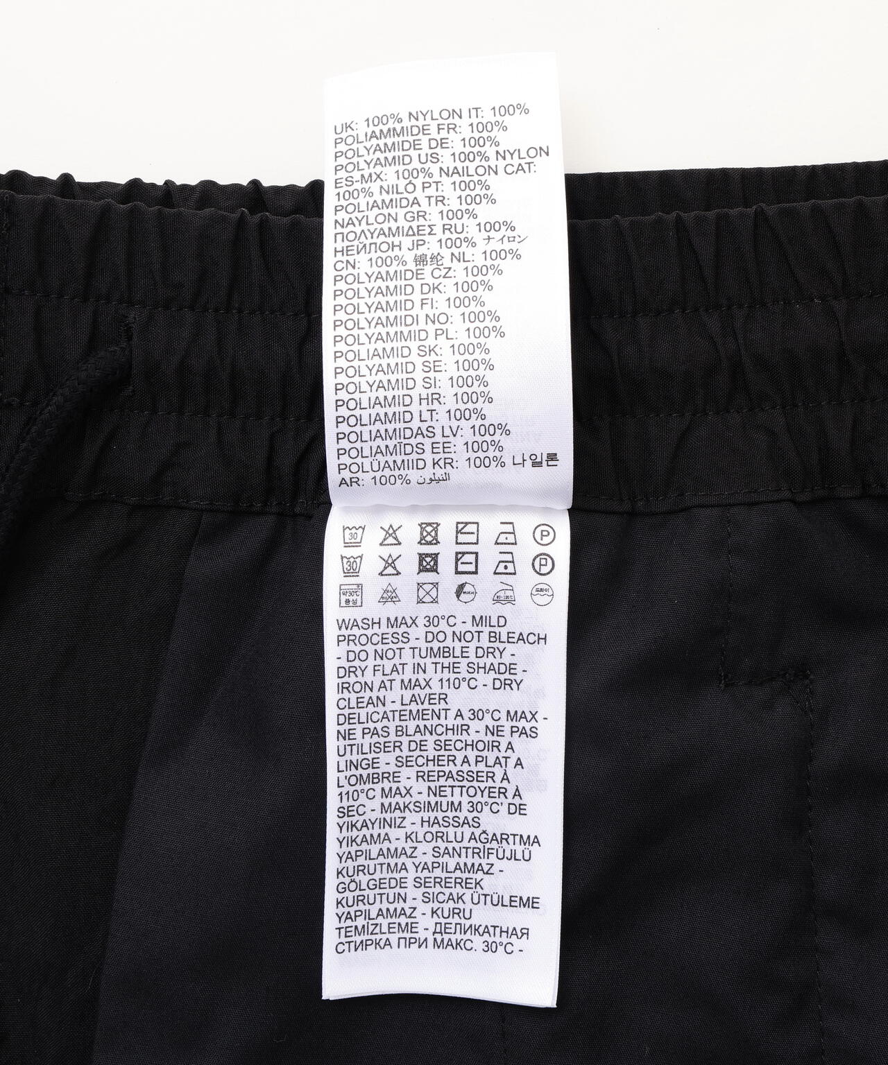 DIESEL/ディーゼル/P-DANZEL CARGO PANTS