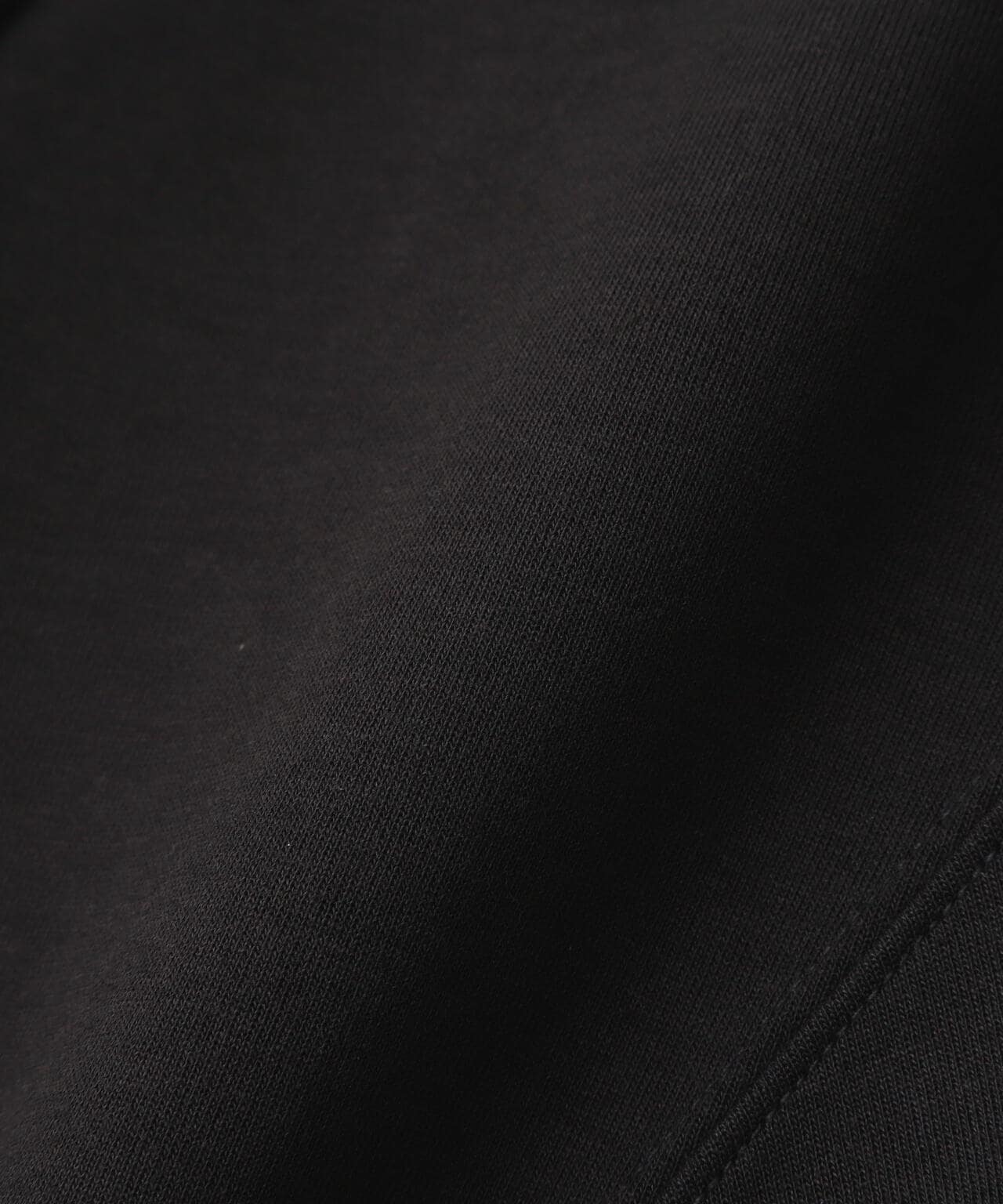 PUMA×SCYE/プーマ×サイ/T7 TRACK PANTS