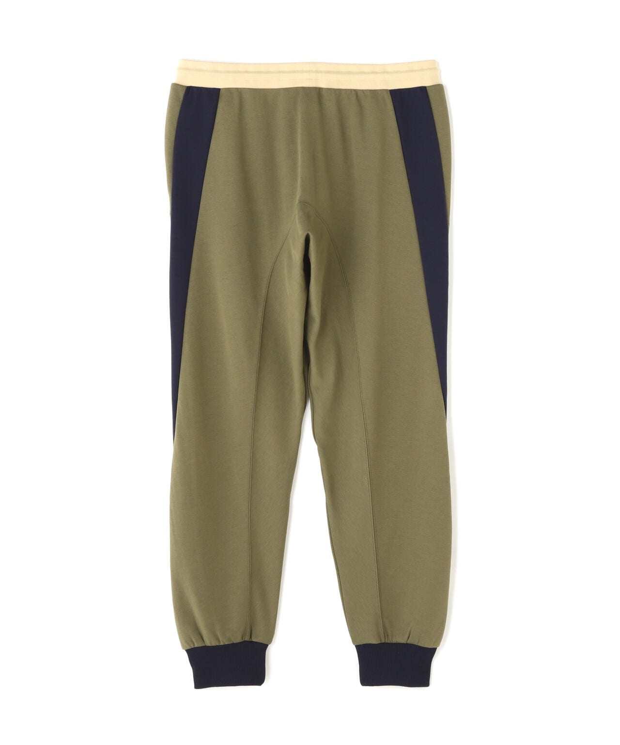 PUMA×SCYE/プーマ×サイ/T7 TRACK PANTS