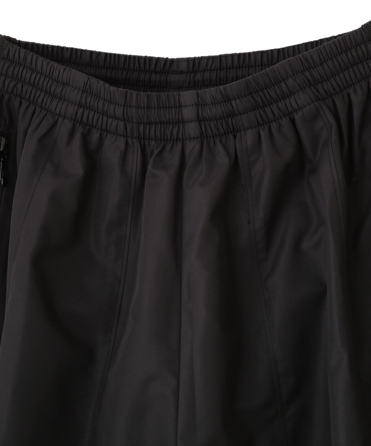 NEEDLES/ニードルズ/【LHP EXCLUSIVE】H.D.TRACK PANT - NYLON