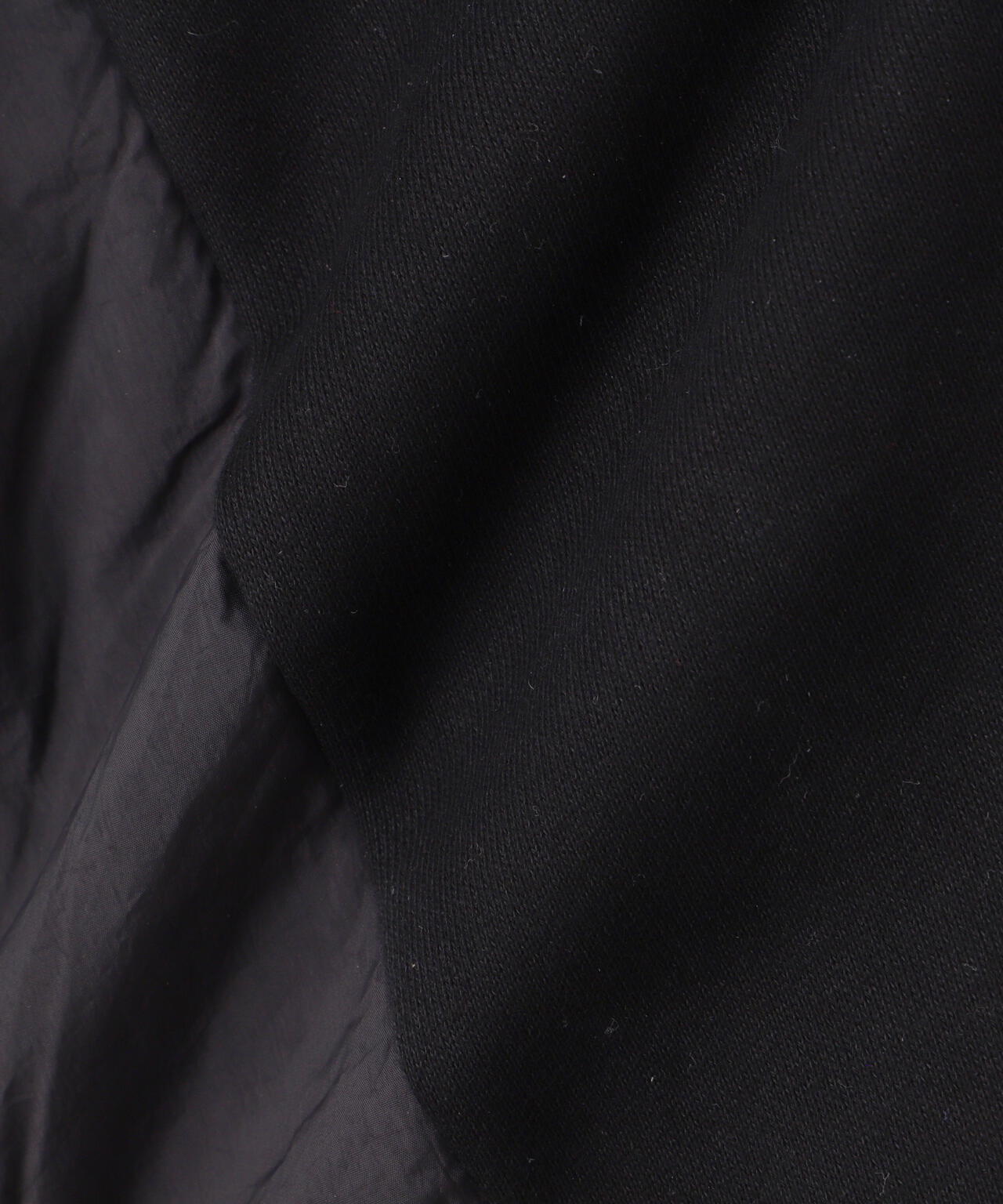 WHITELAND/ホワイトランド/SWEAT CARGHO PANTS