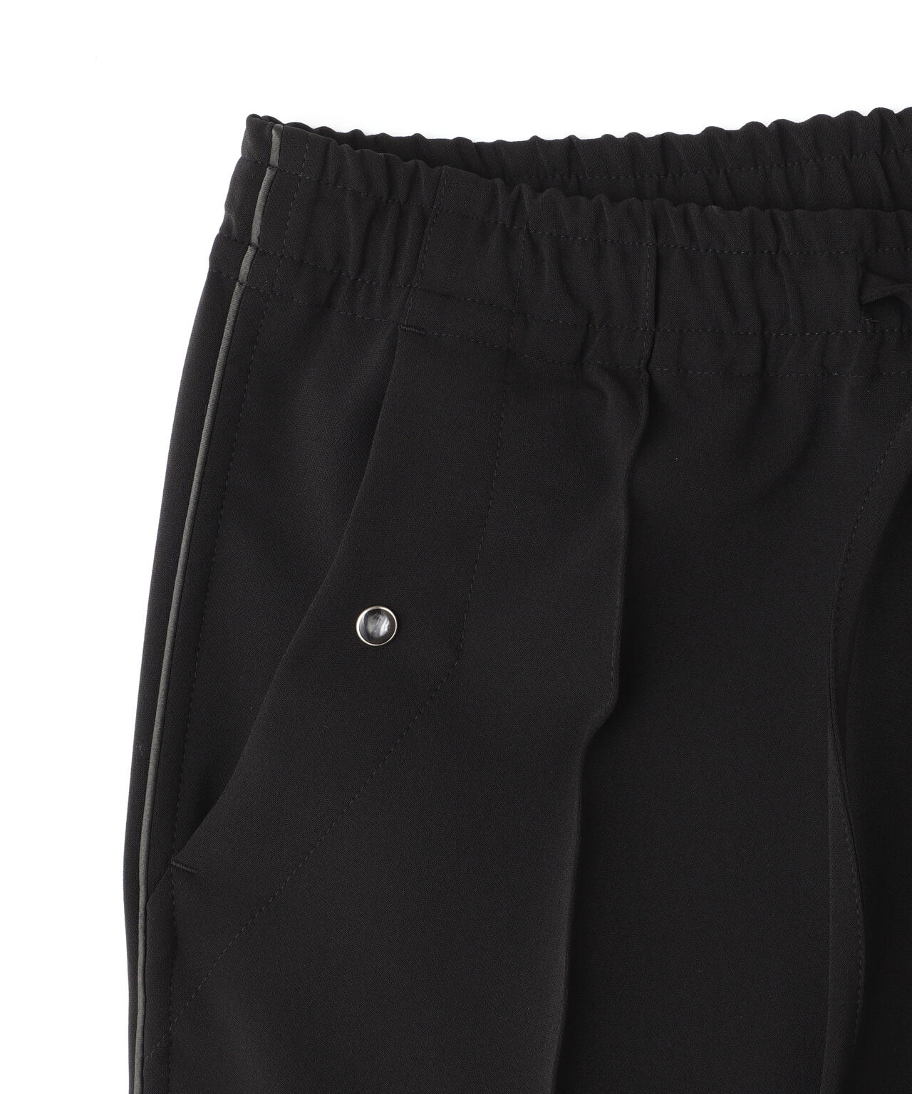 NEEDLES/ニードルズ/PIPING COWBOY PANT - DOUBLE CLOTH