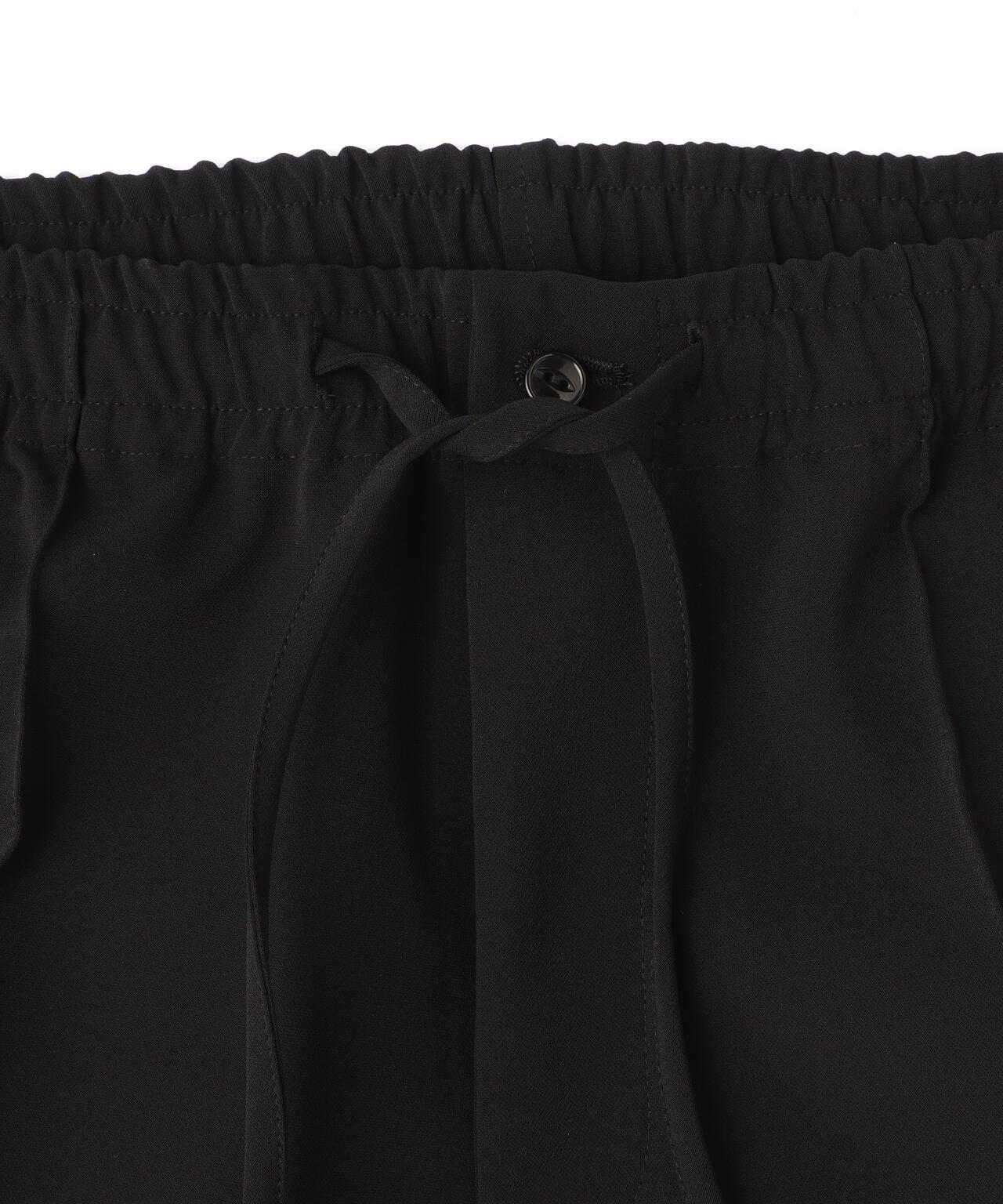 NEEDLES/ニードルズ/PIPING COWBOY PANT - DOUBLE CLOTH