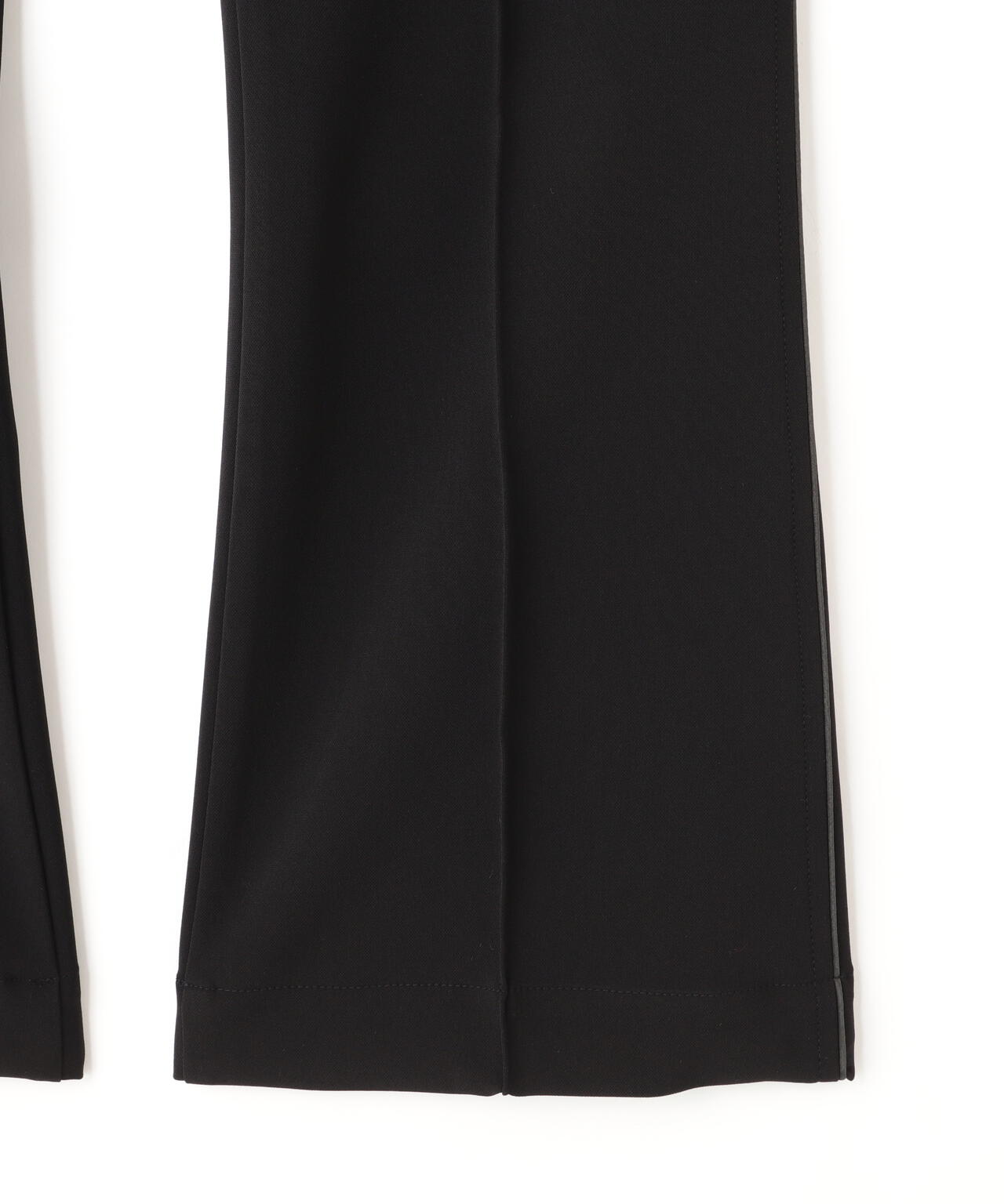 NEEDLES/ニードルズ/PIPING COWBOY PANT - DOUBLE CLOTH