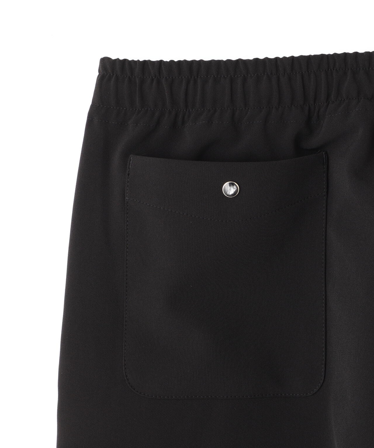 NEEDLES/ニードルズ/PIPING COWBOY PANT - DOUBLE CLOTH