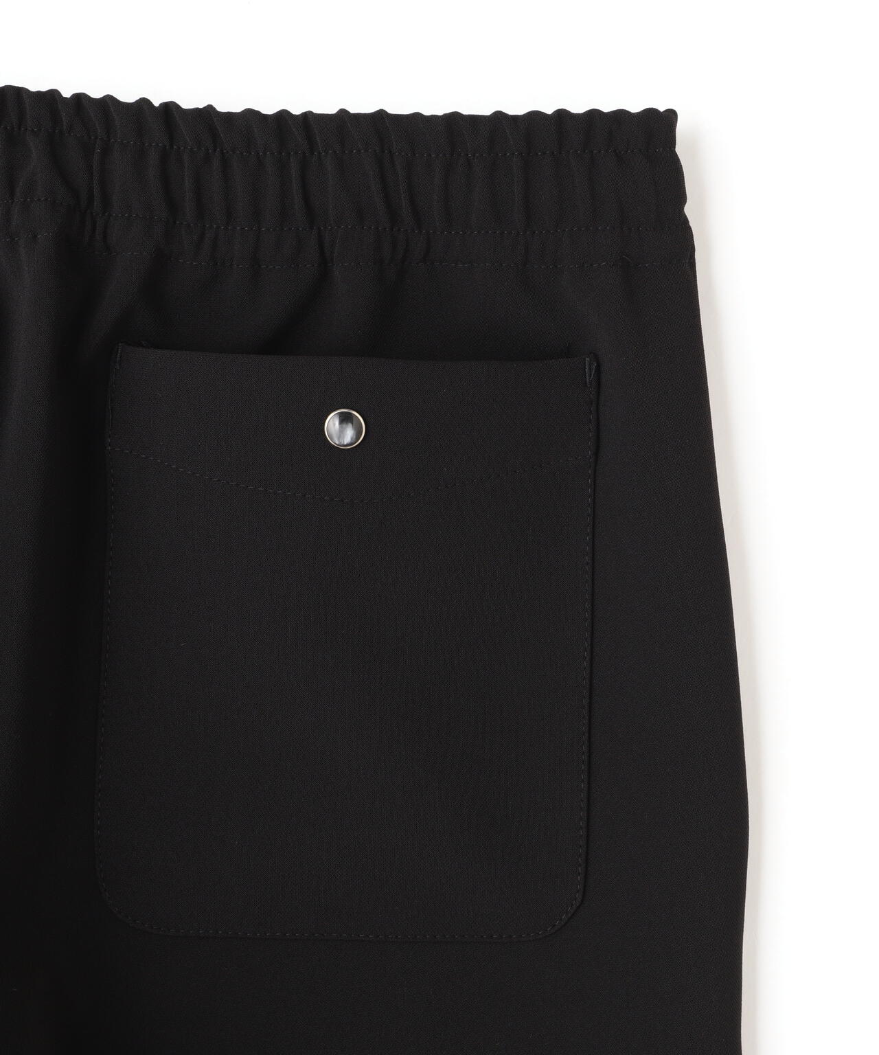 NEEDLES/ニードルズ/PIPING COWBOY PANT - DOUBLE CLOTH