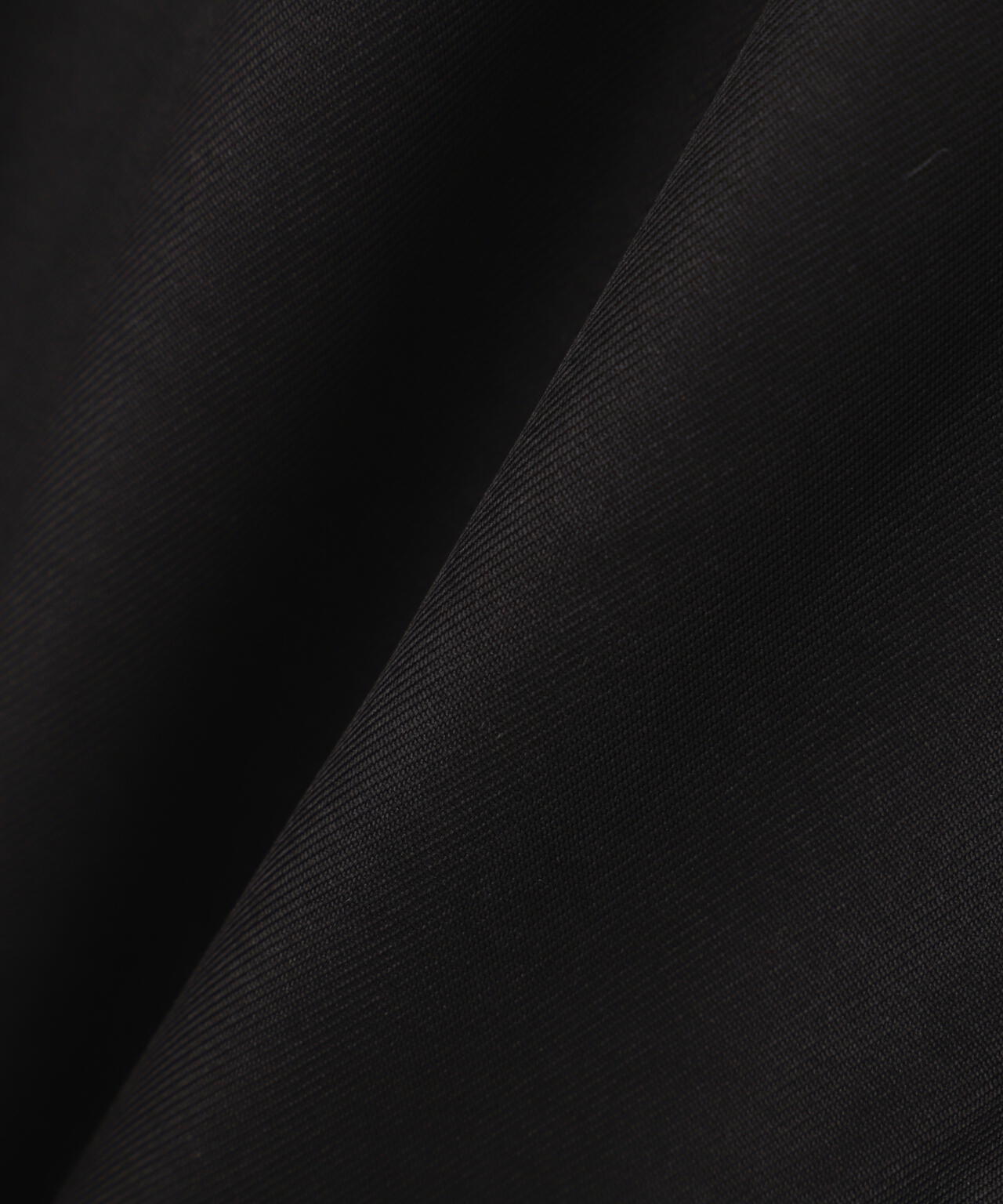 【WEB&DEPOT限定】DankeSchon/ダンケシェーン/POLY TWILL FLAP CARGO SHORTS