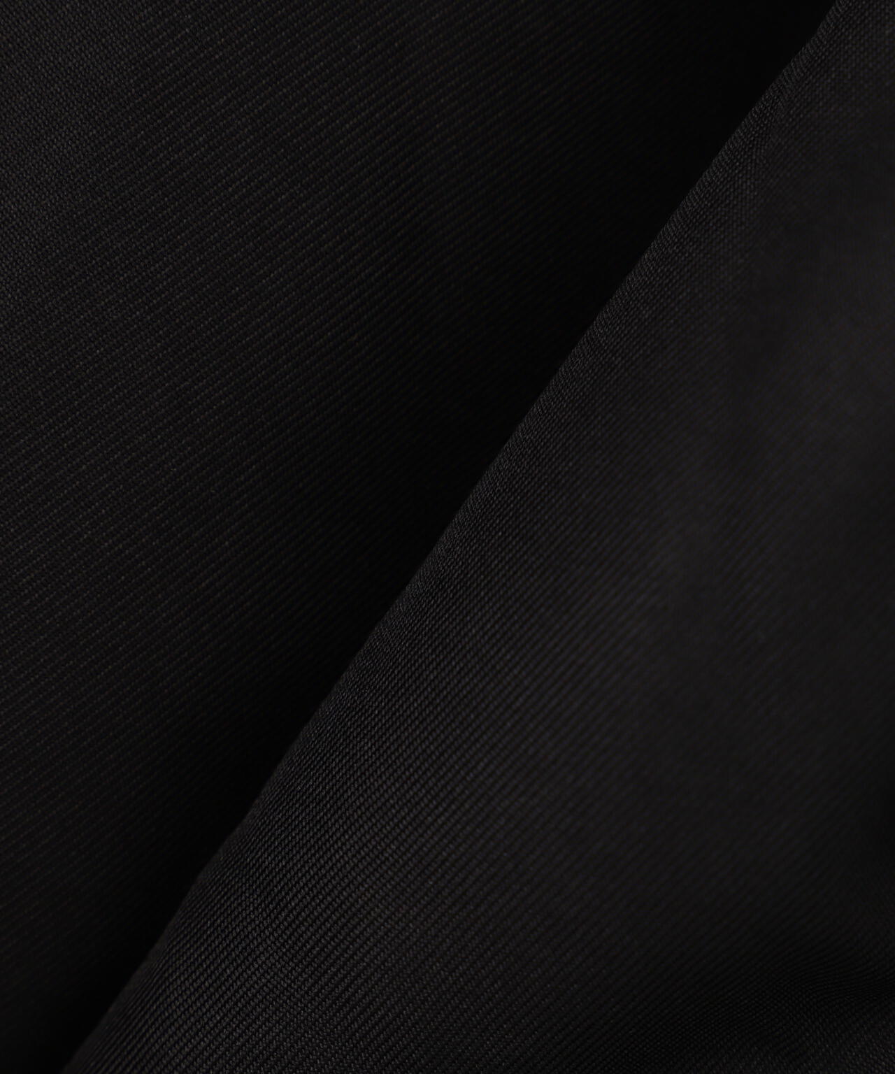 【WEB&DEPOT限定】DankeSchon/ダンケシェーン/POLY TWILL ZIP CARGO SHORTS