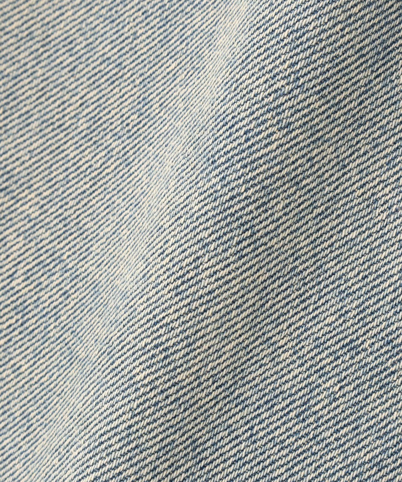 SUPPLIER/サプライヤー/TRIBAL RHINESTONE DENIM SHORTS