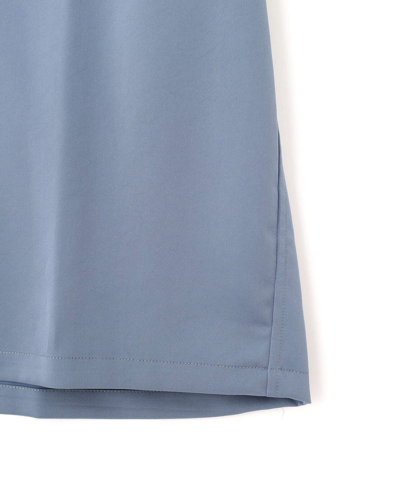 NEEDLES/ニードルズ/【LHP EXCLUSIVE】COWBOY SHIRTS