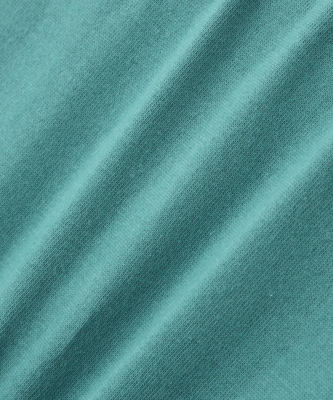 overprint/オーバープリント/パン L/S TEE