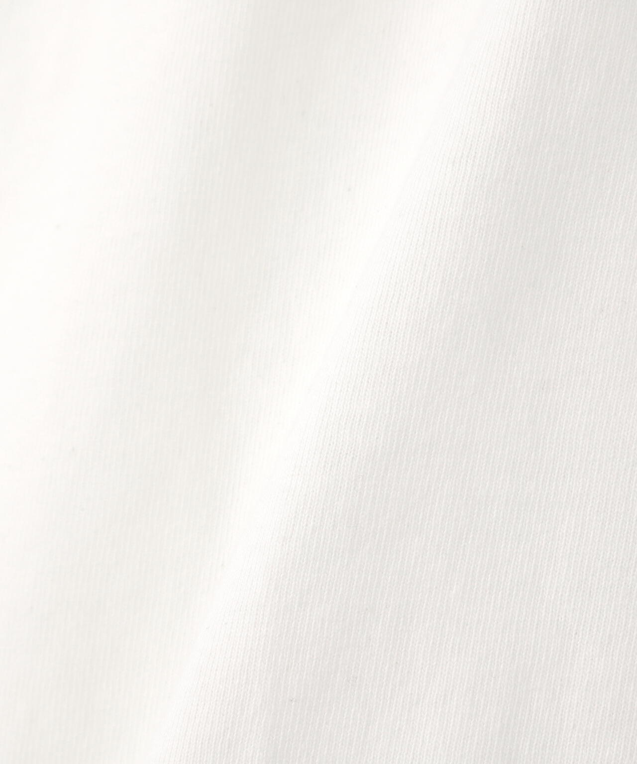 overprint/オーバープリント/INNOCENCE LS TEE