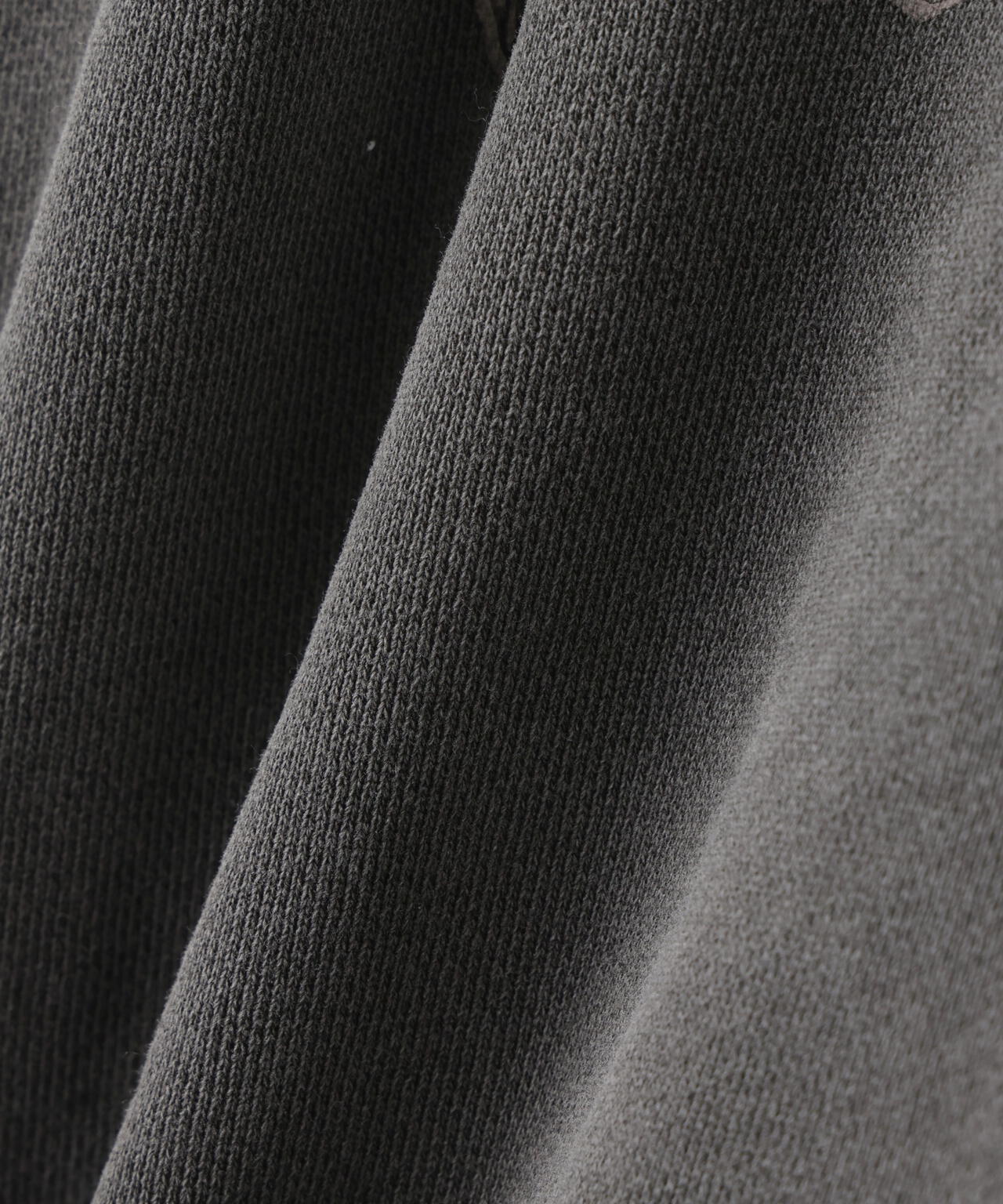 SOMEIT/サミット/S.S.J.X VINTAGE HOODIE