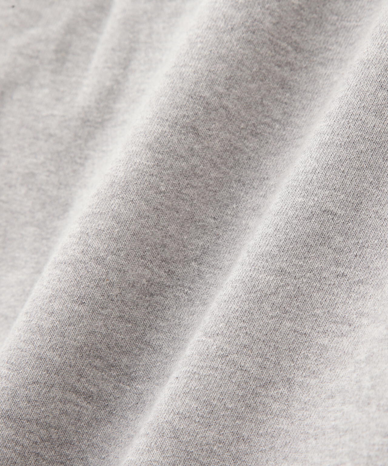NEEDLES/ニードルズ/【LHP EXCLUSIVE】TRACK HOODIE - COTTON JERSEY
