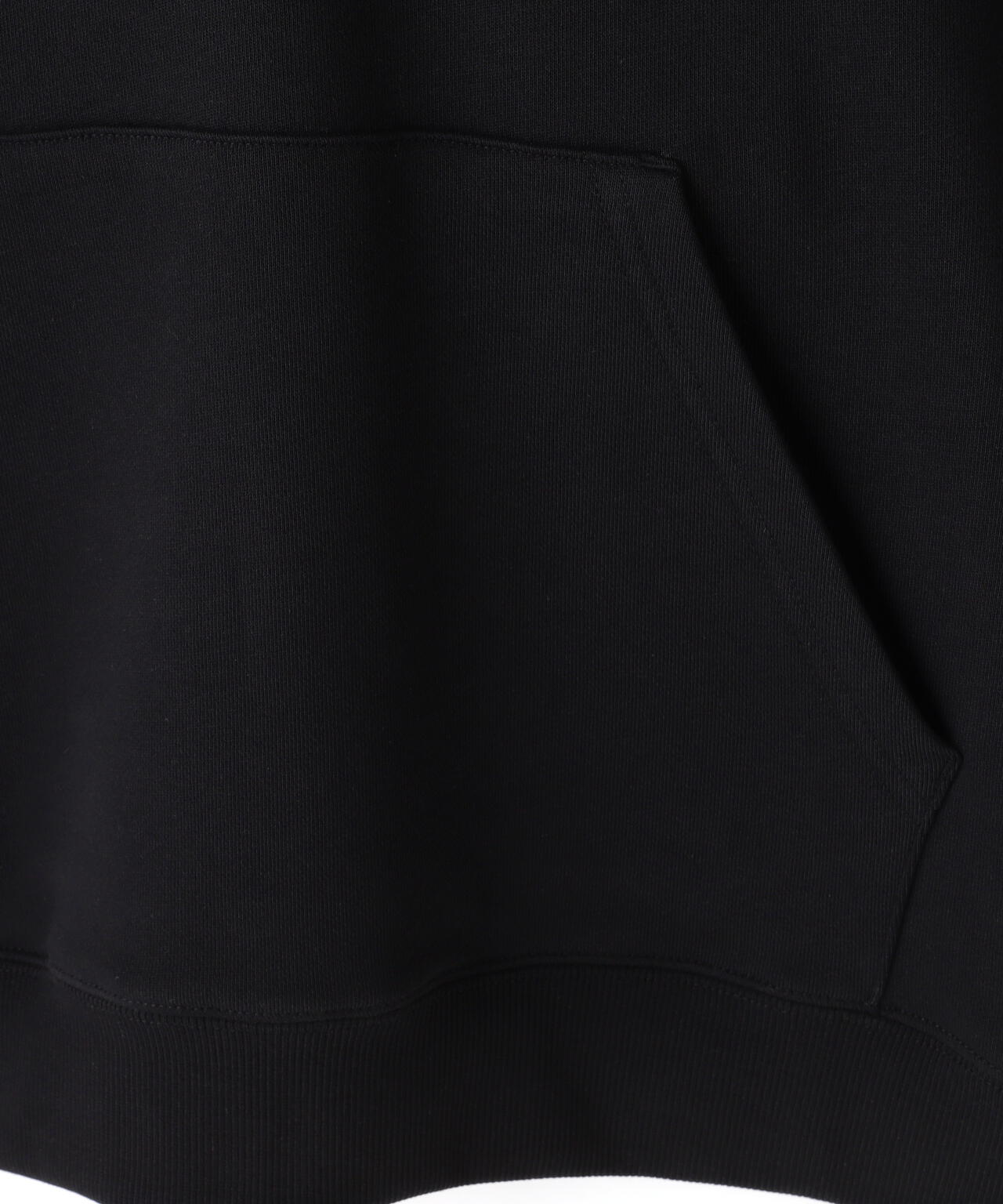 A4A/エーフォーエー/SWEAT HOODIE DROOLING