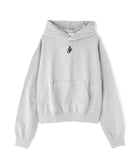 XS