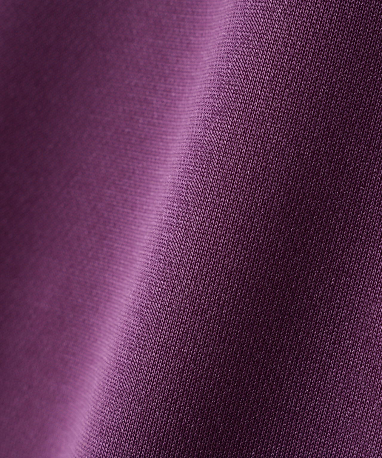 NEEDLES/ニードルズ/TRACK CREW NECK SHIRT - POLY SMOOTH