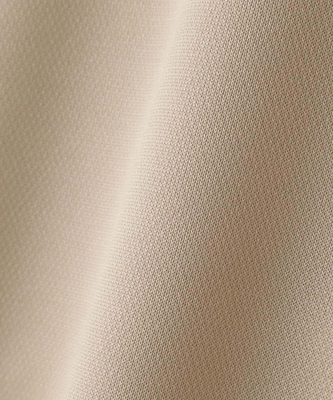 NEEDLES/ニードルズ/TRACK CREW NECK SHIRT - POLY SMOOTH
