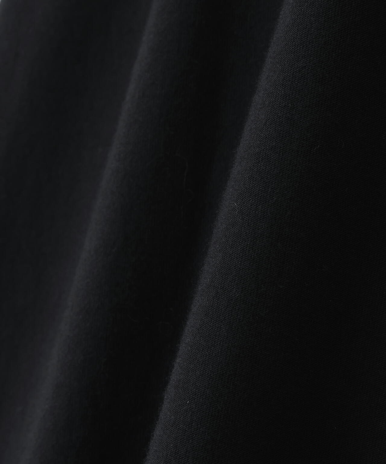 DIESEL/ディーゼル/T-DOXT T-SHIRT