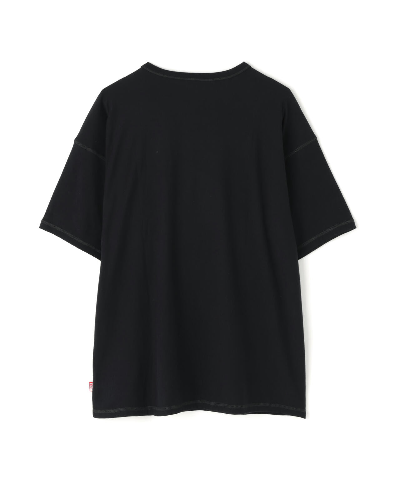 DIESEL/ディーゼル/T-DOXT T-SHIRT