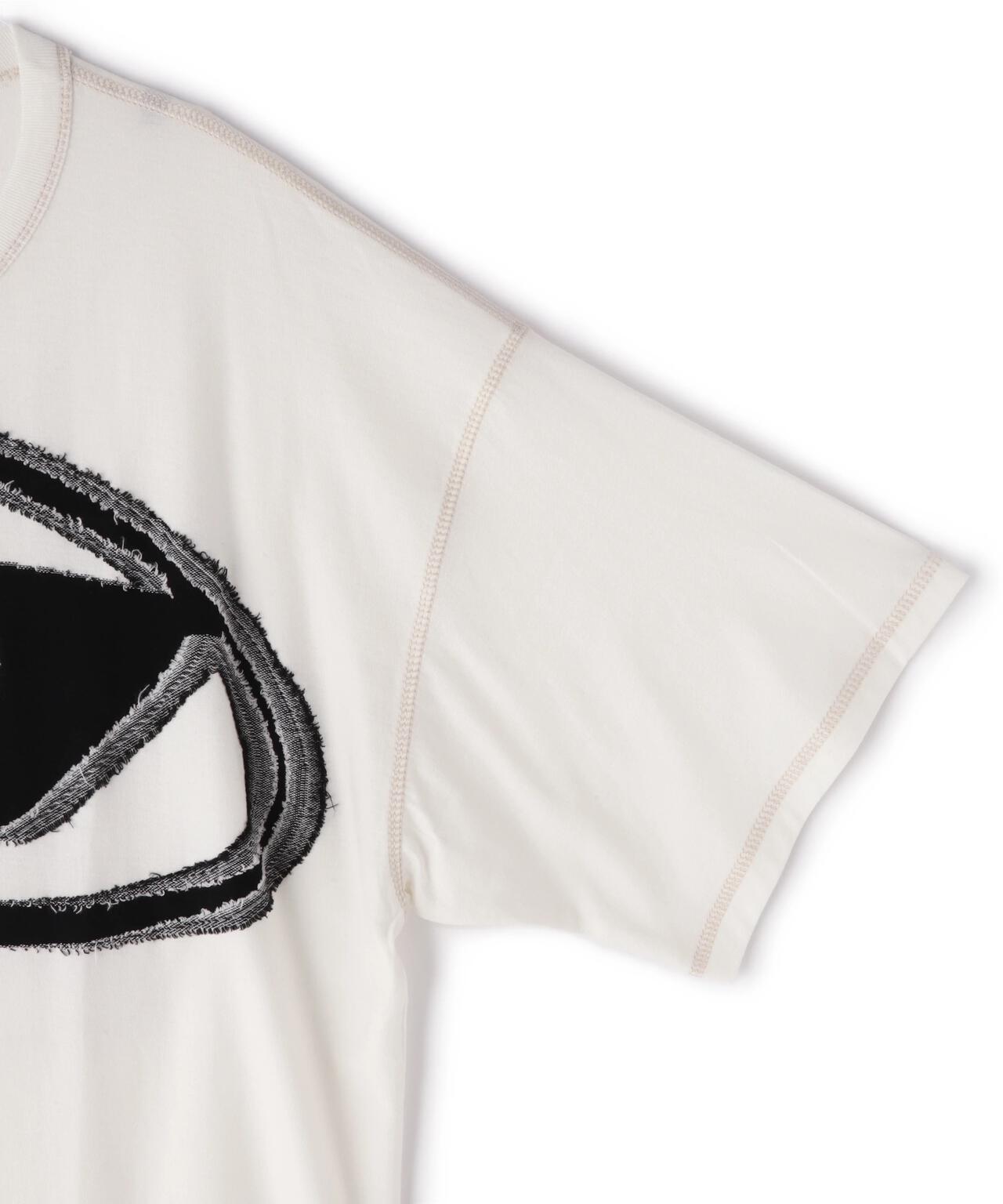 DIESEL/ディーゼル/T-DOXT T-SHIRT