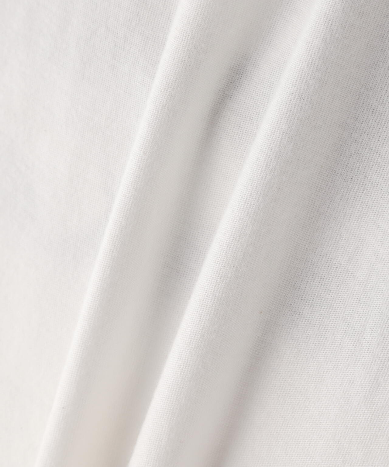 DIESEL/ディーゼル/T-DOXT T-SHIRT