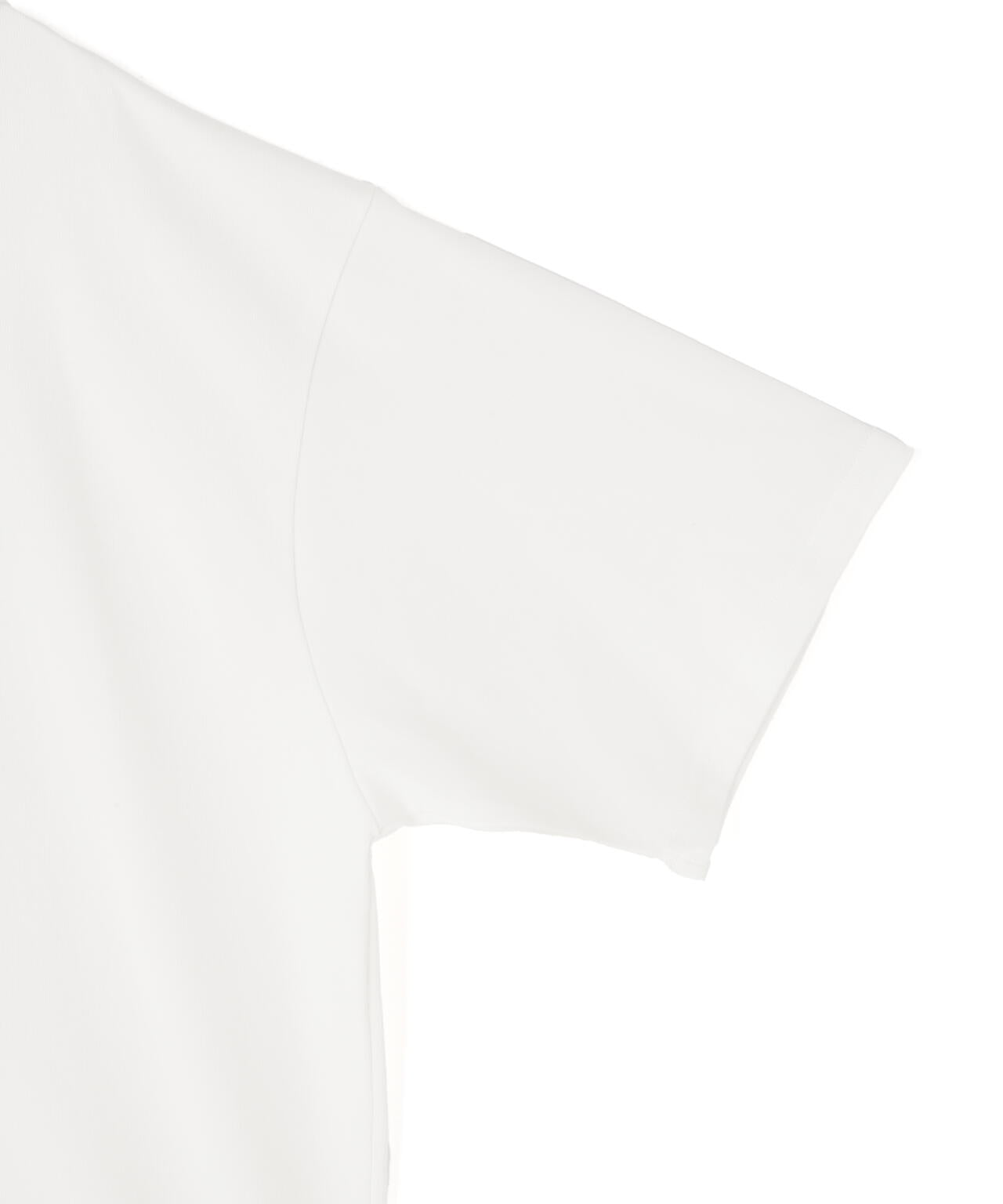 A4A/エーフォーエー/S/S TEE JESUS