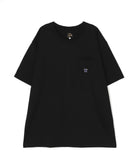 XS