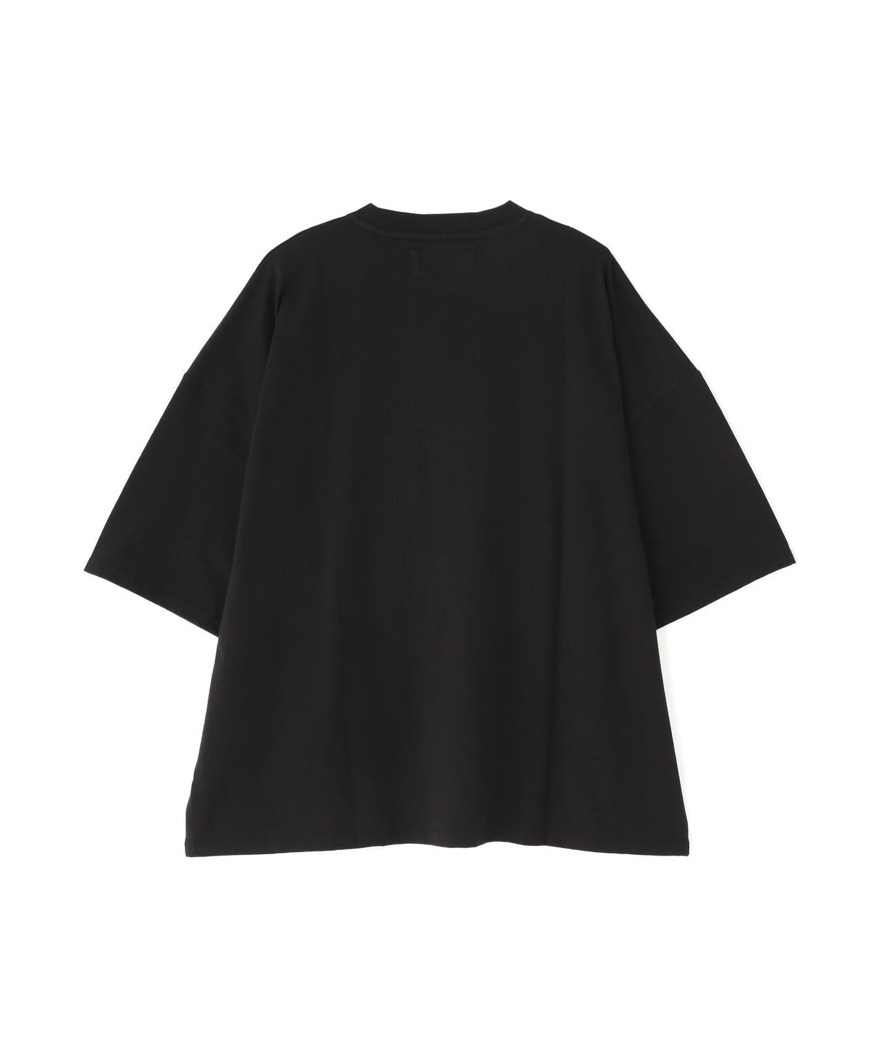 【WEB&DEPOT限定】WHITELAND/ホワイトランド/OWL/MINI SILICON SST