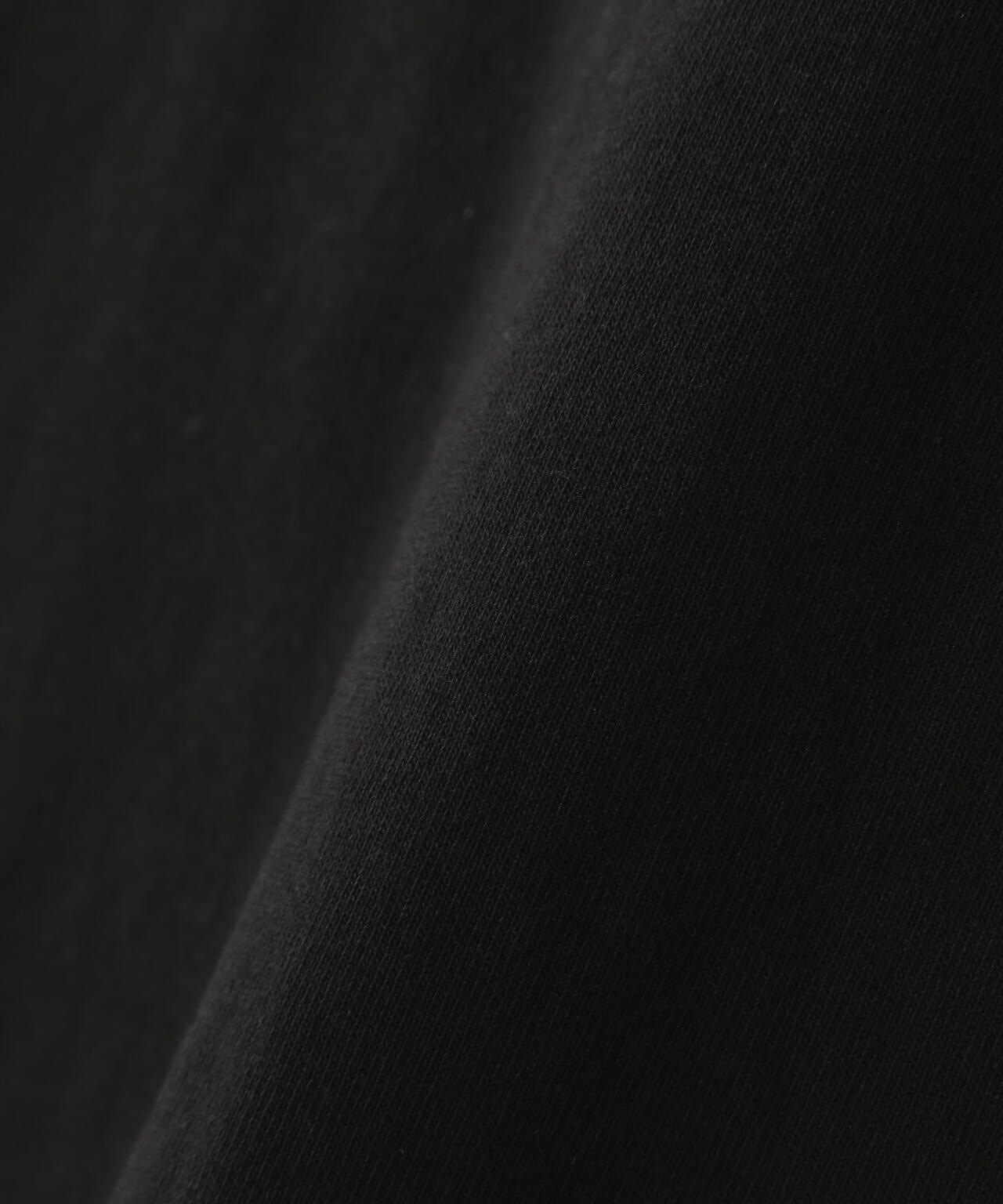 【WEB&DEPOT限定】WHITELAND/ホワイトランド/OWL/MINI SILICON SST