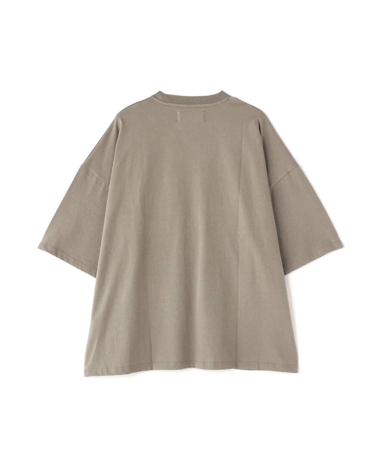 【WEB&DEPOT限定】WHITELAND/ホワイトランド/OWL/MINI SILICON SST