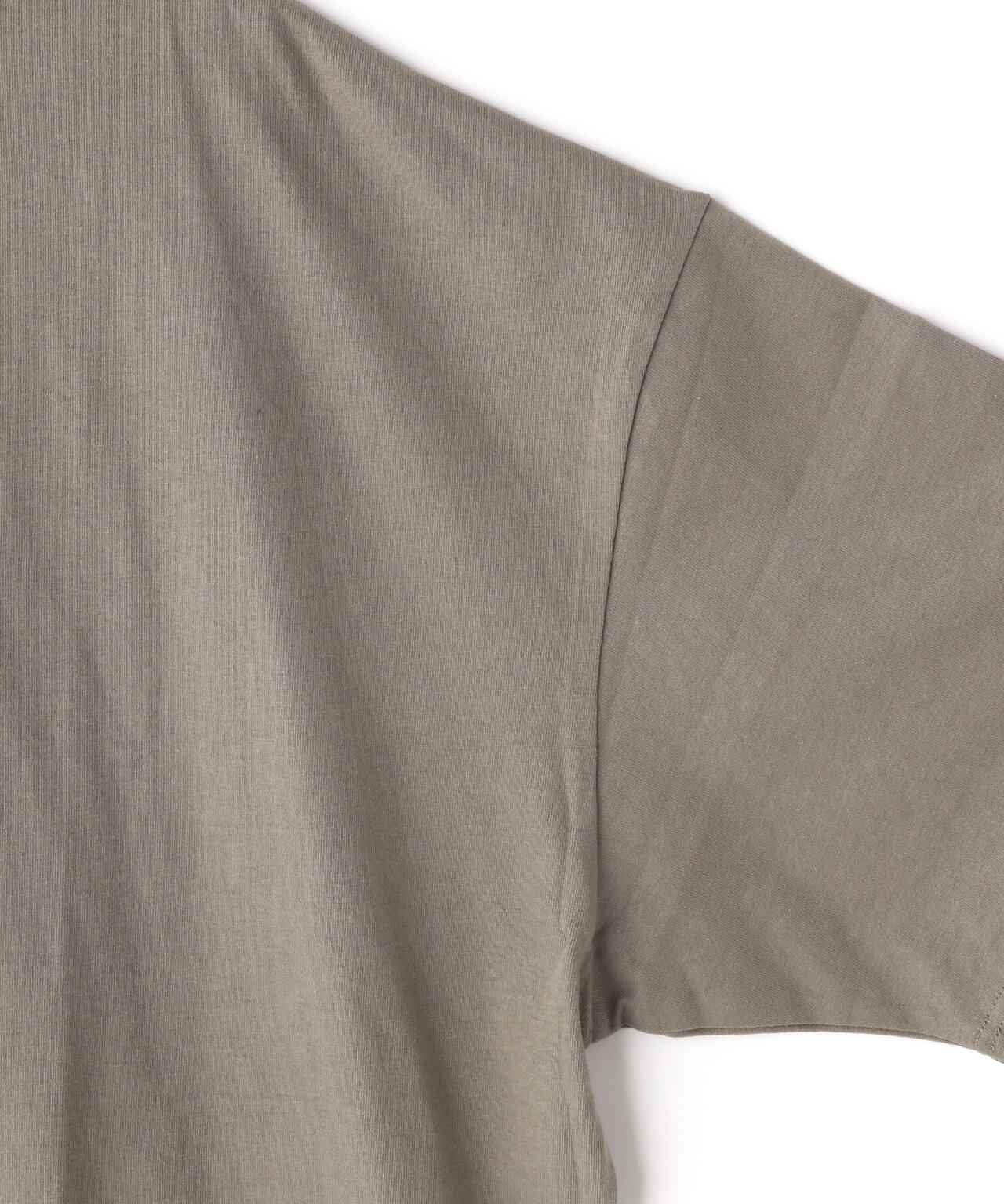 【WEB&DEPOT限定】WHITELAND/ホワイトランド/OWL/MINI SILICON SST