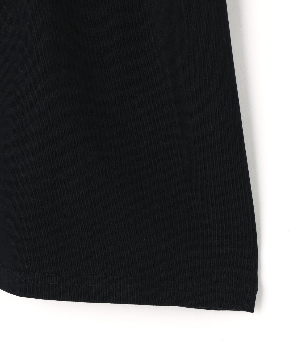 A4A/エーフォーエー/VORTEX S/S TEE