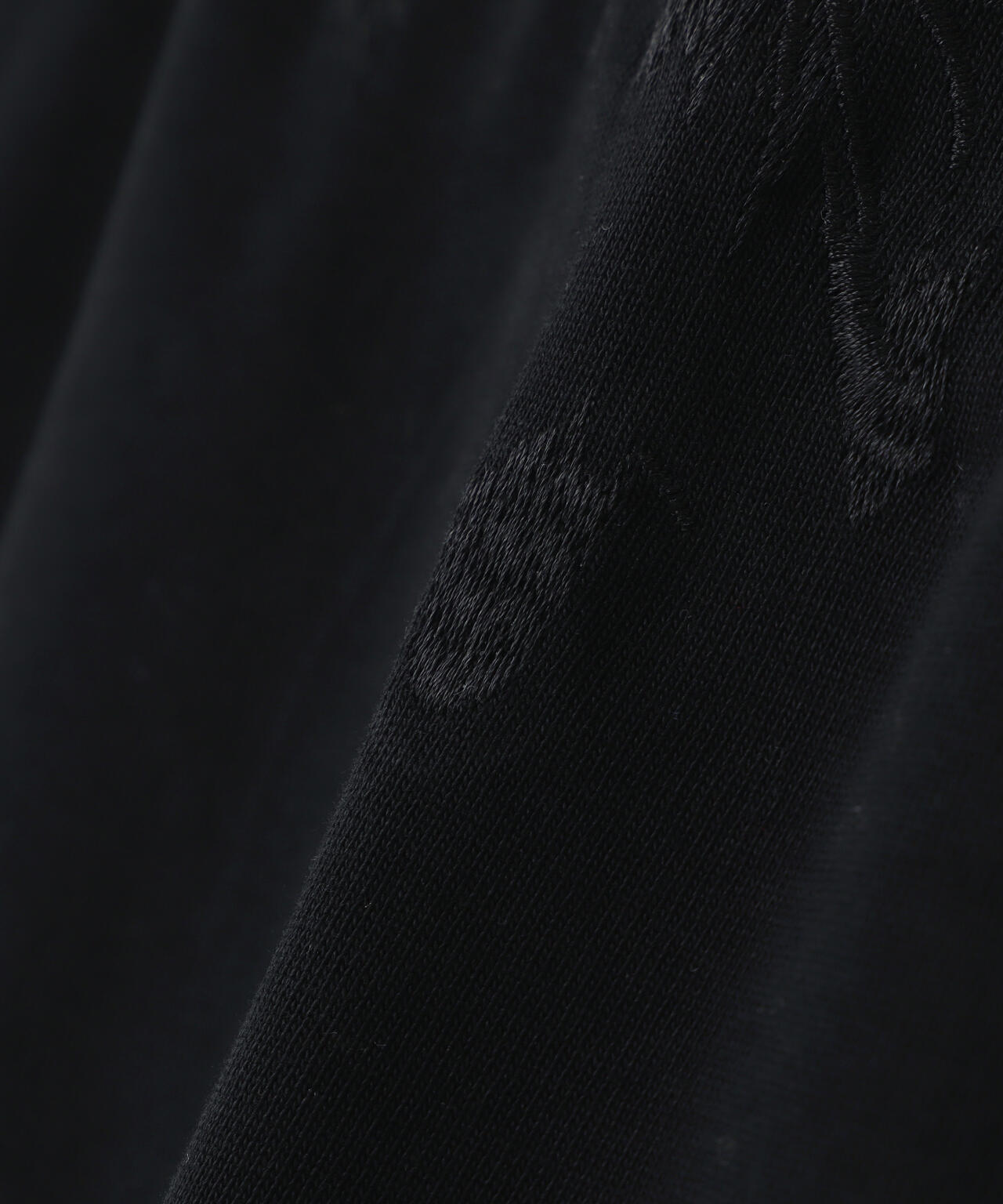 A4A/エーフォーエー/VORTEX S/S TEE