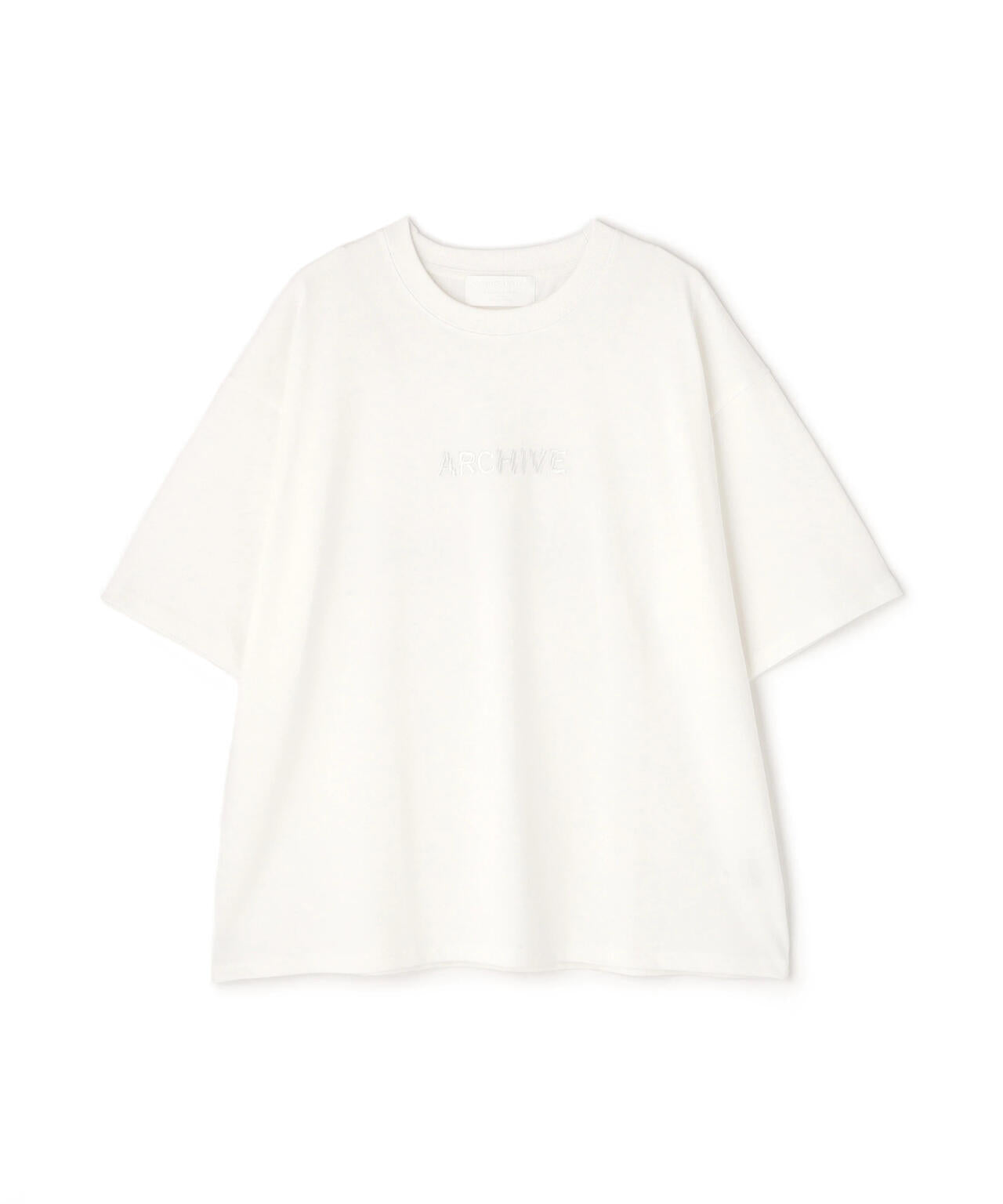 A4A/エーフォーエー/VORTEX S/S TEE