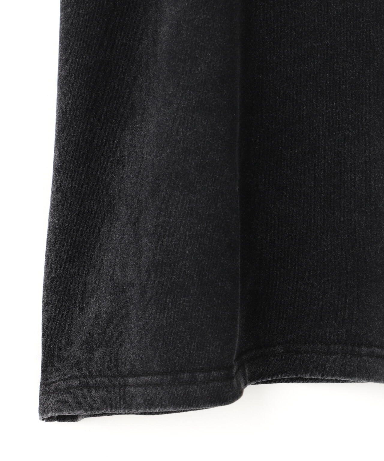 DankeSchon/ダンケシェーン/POWDER S/S TEE MILS SQUARE